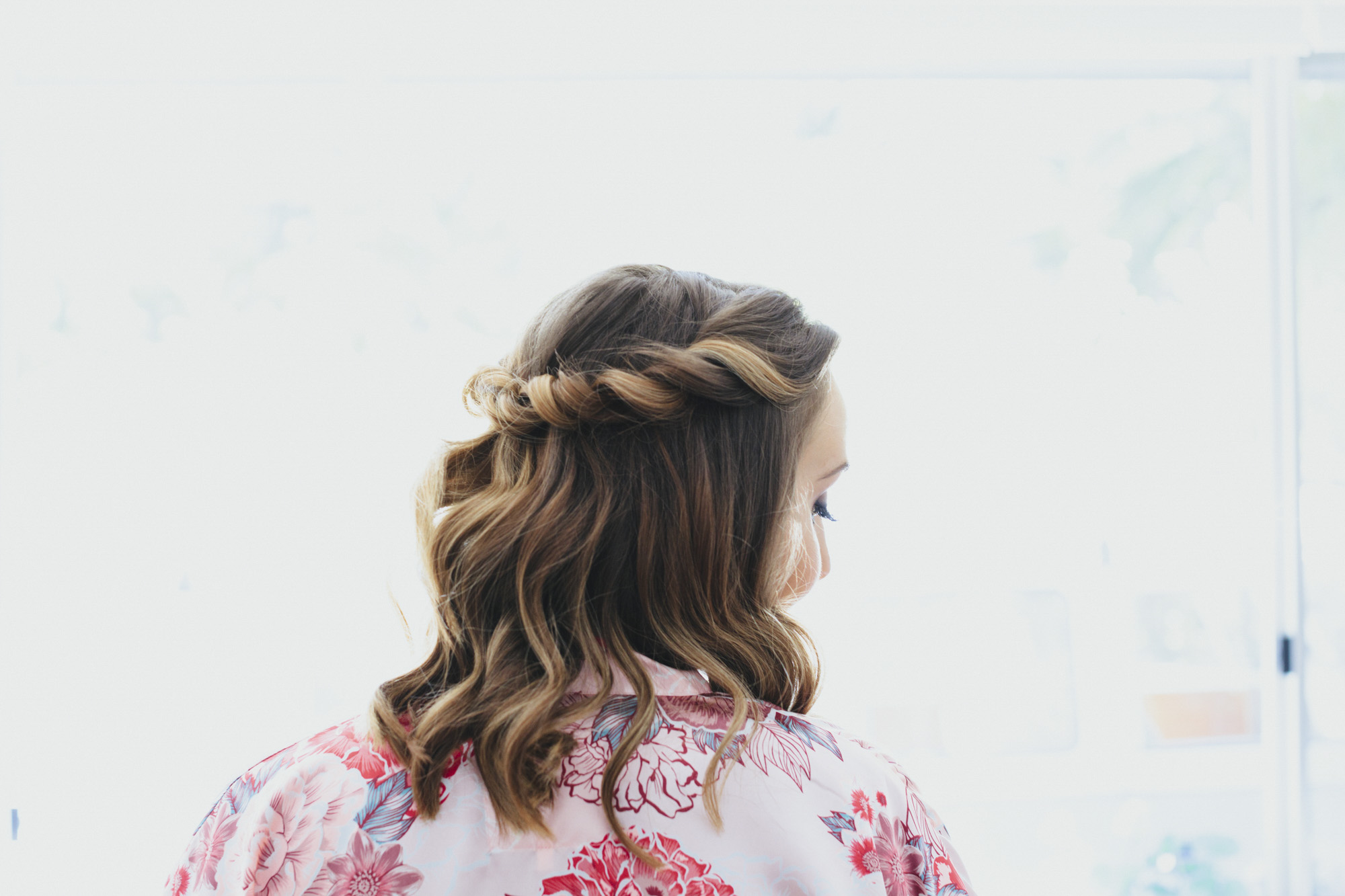 Emily+Tim-51.jpg