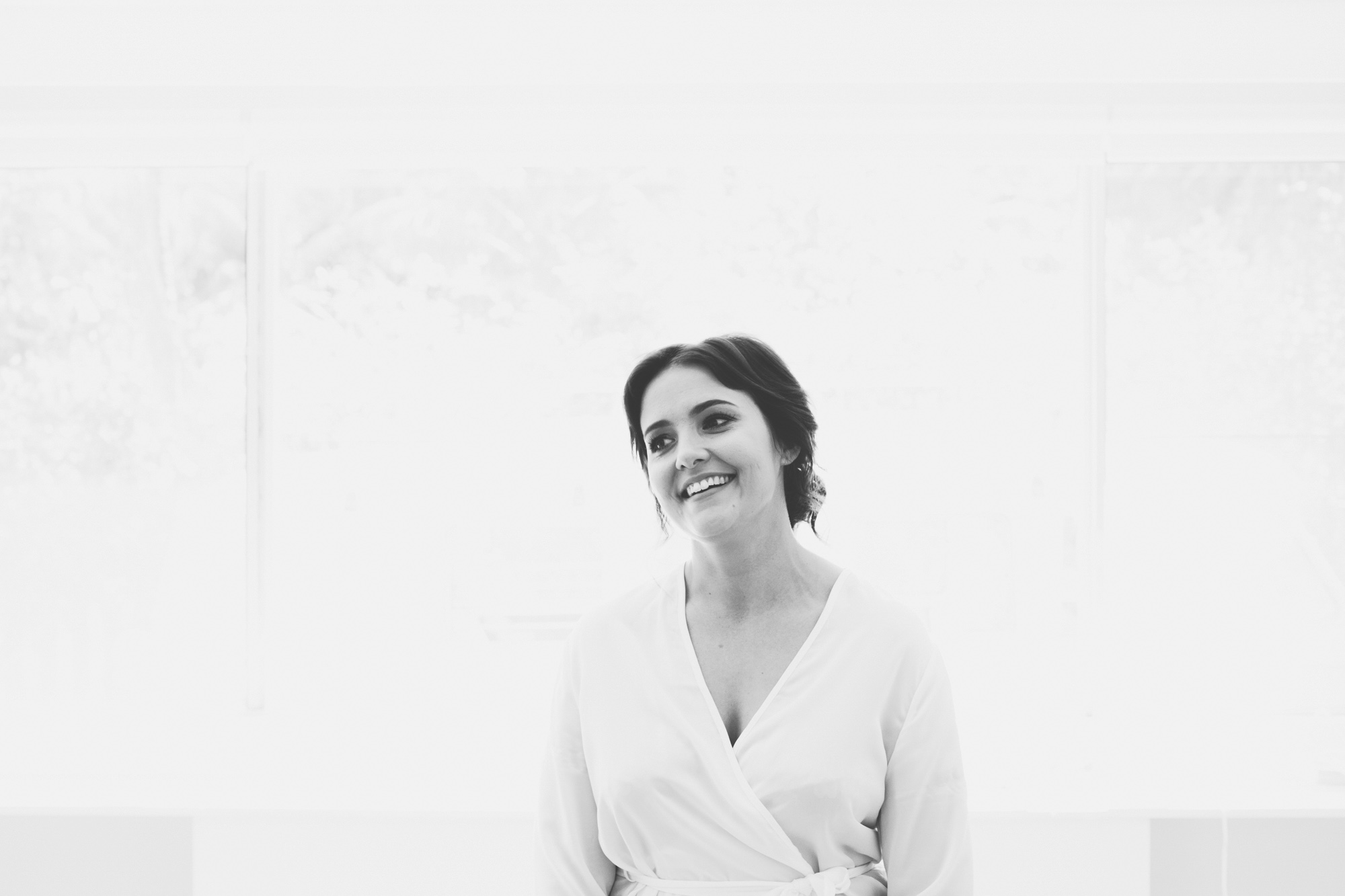 Emily+Tim-60.jpg