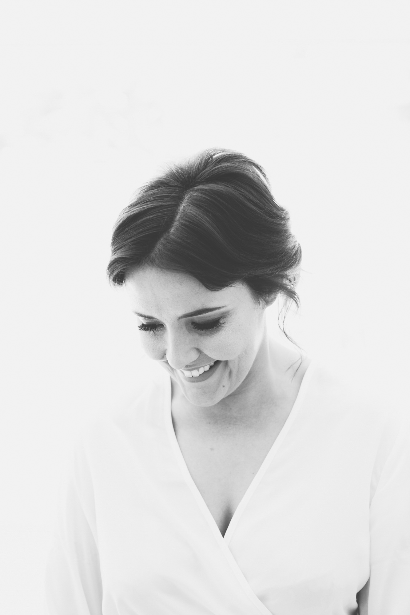 Emily+Tim-61.jpg