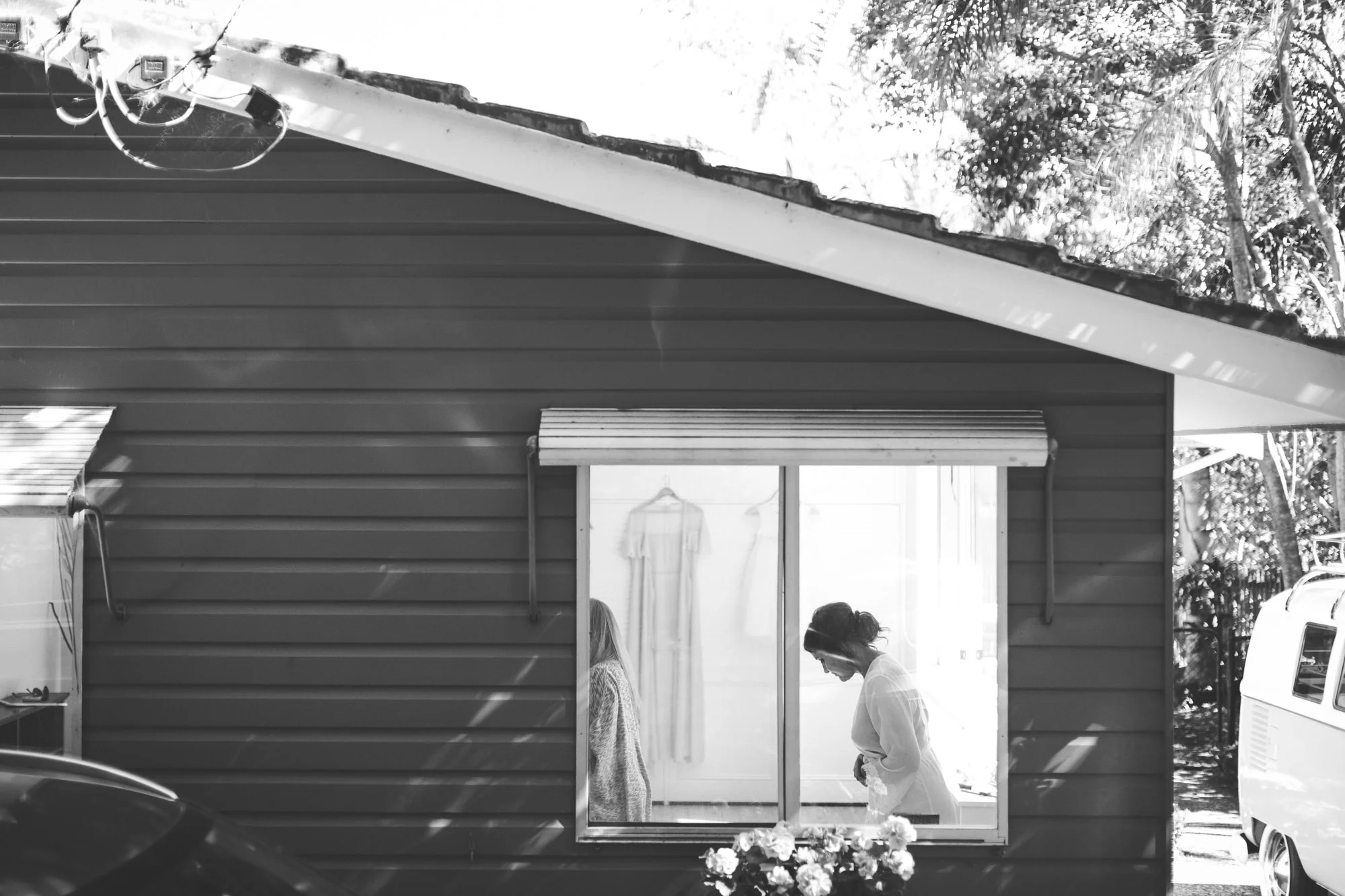 Emily+Tim-65.jpg