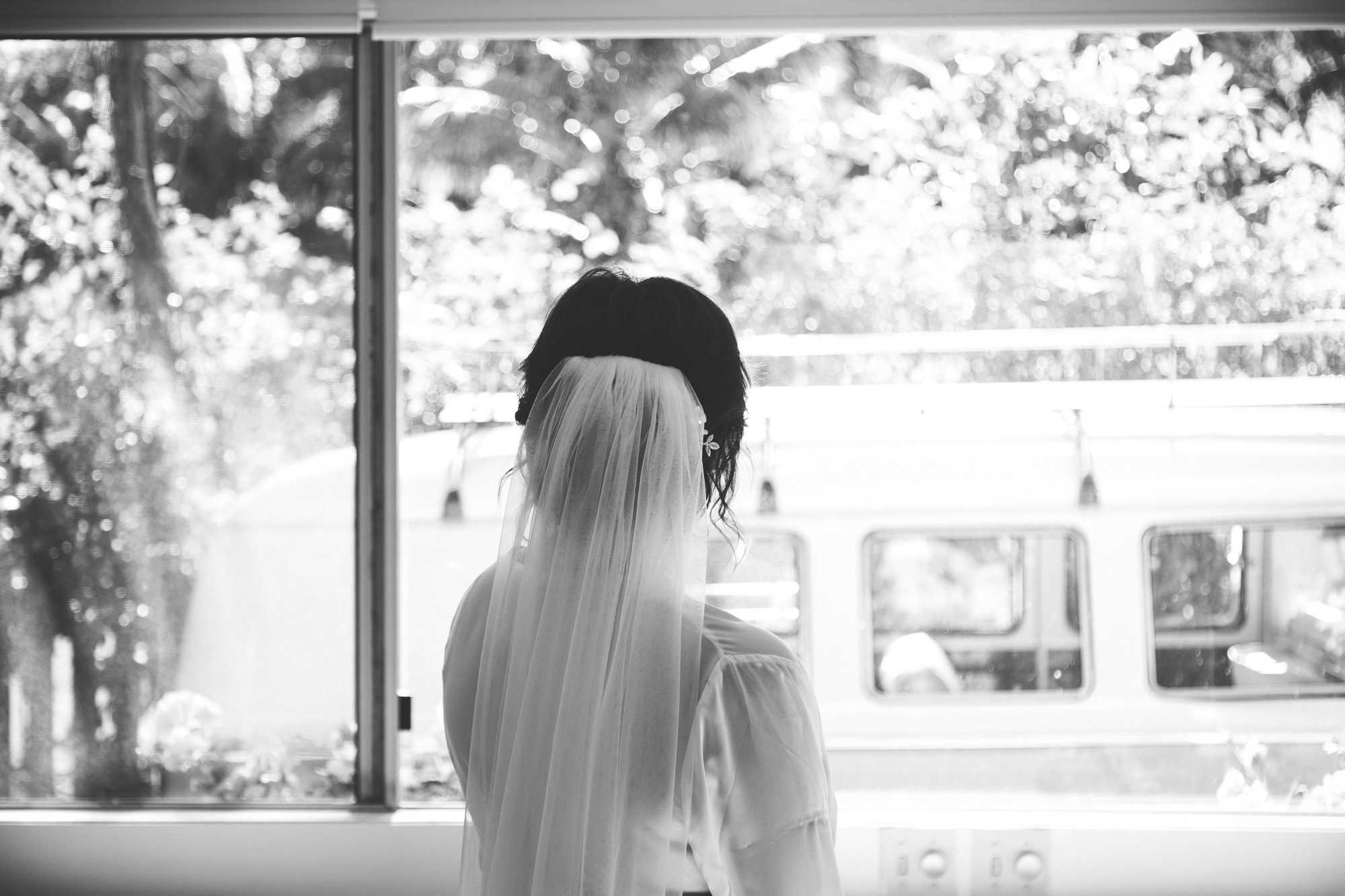 Emily+Tim-72.jpg