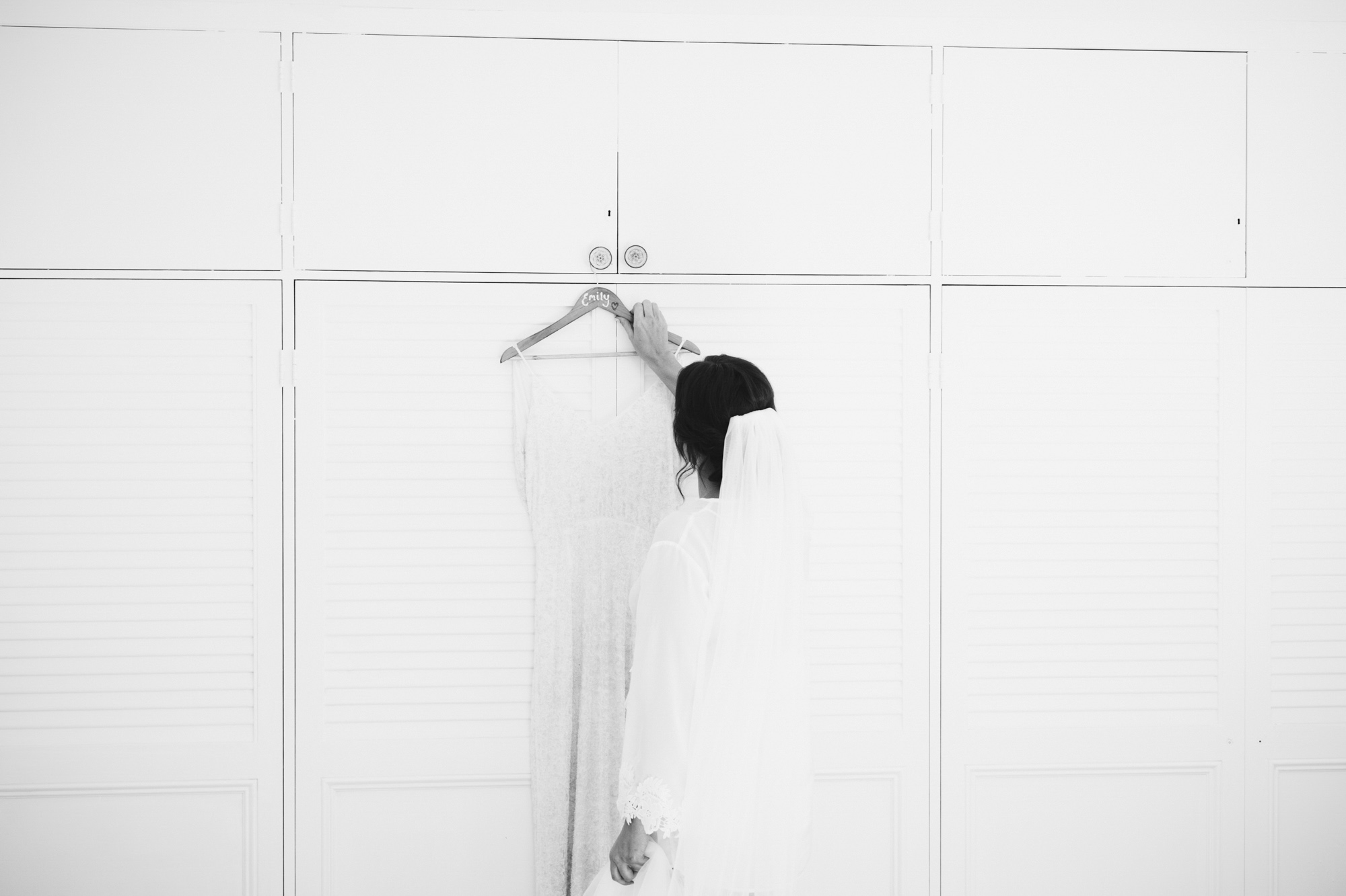 Emily+Tim-73.jpg