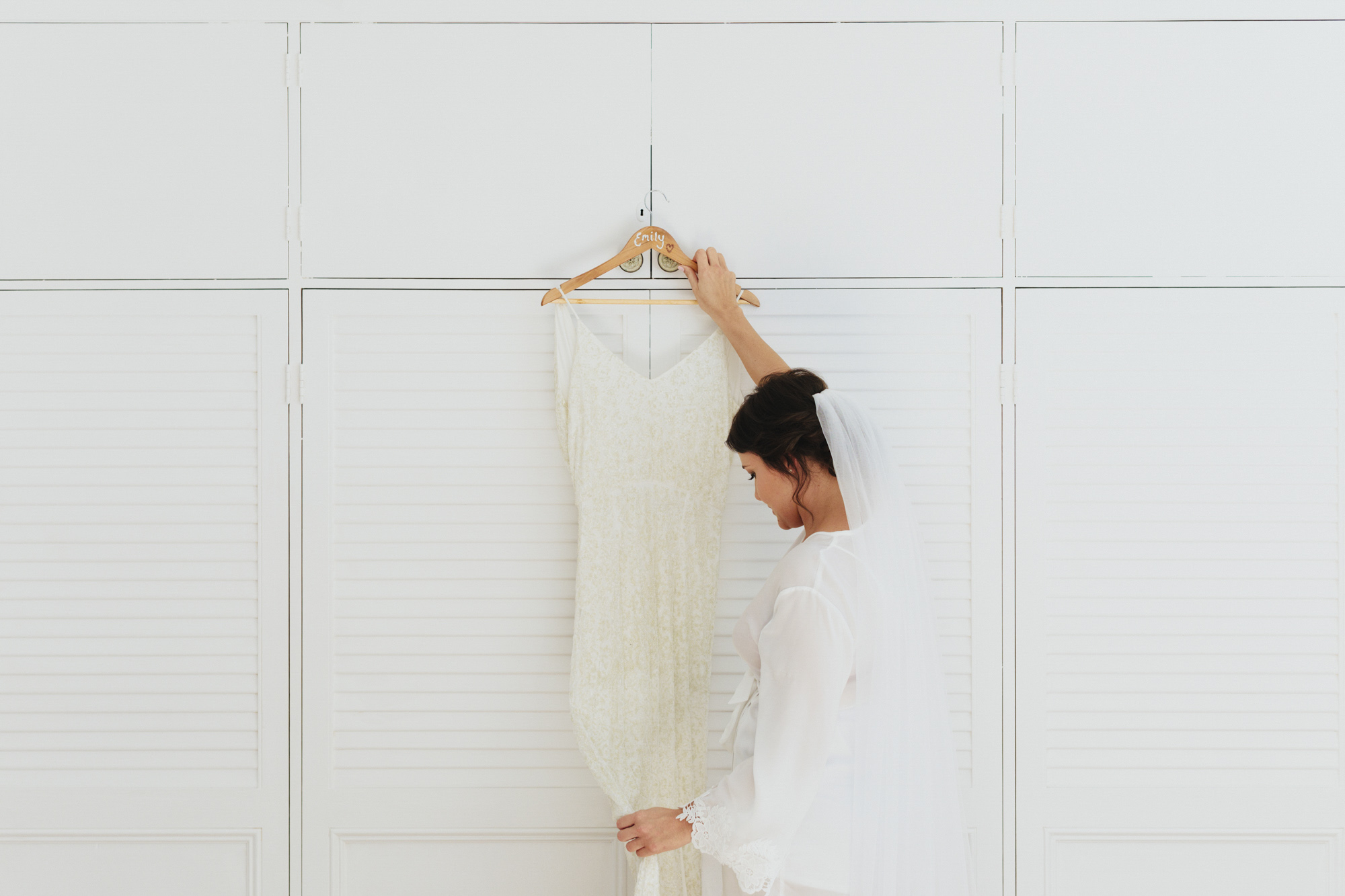 Emily+Tim-74.jpg