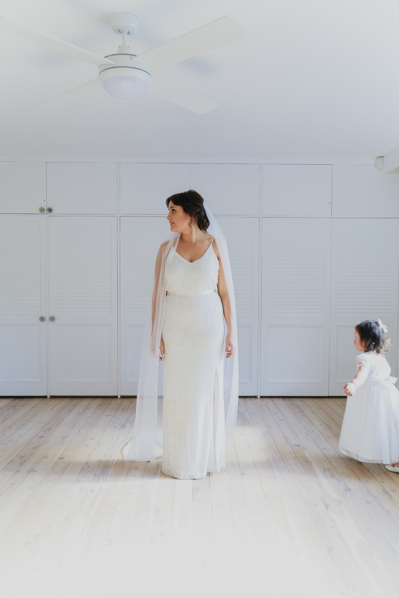 Emily+Tim-80.jpg
