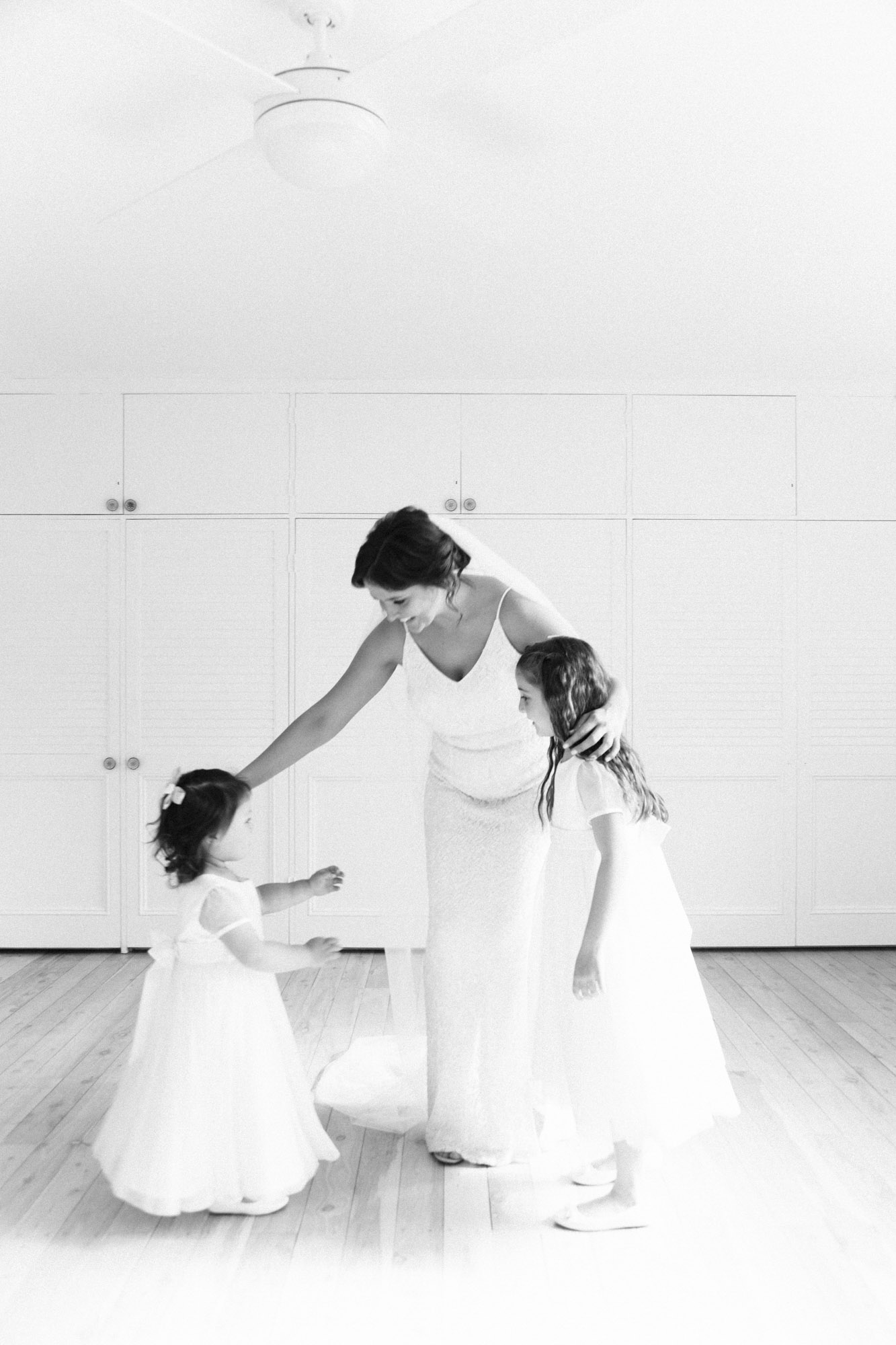 Emily+Tim-81.jpg