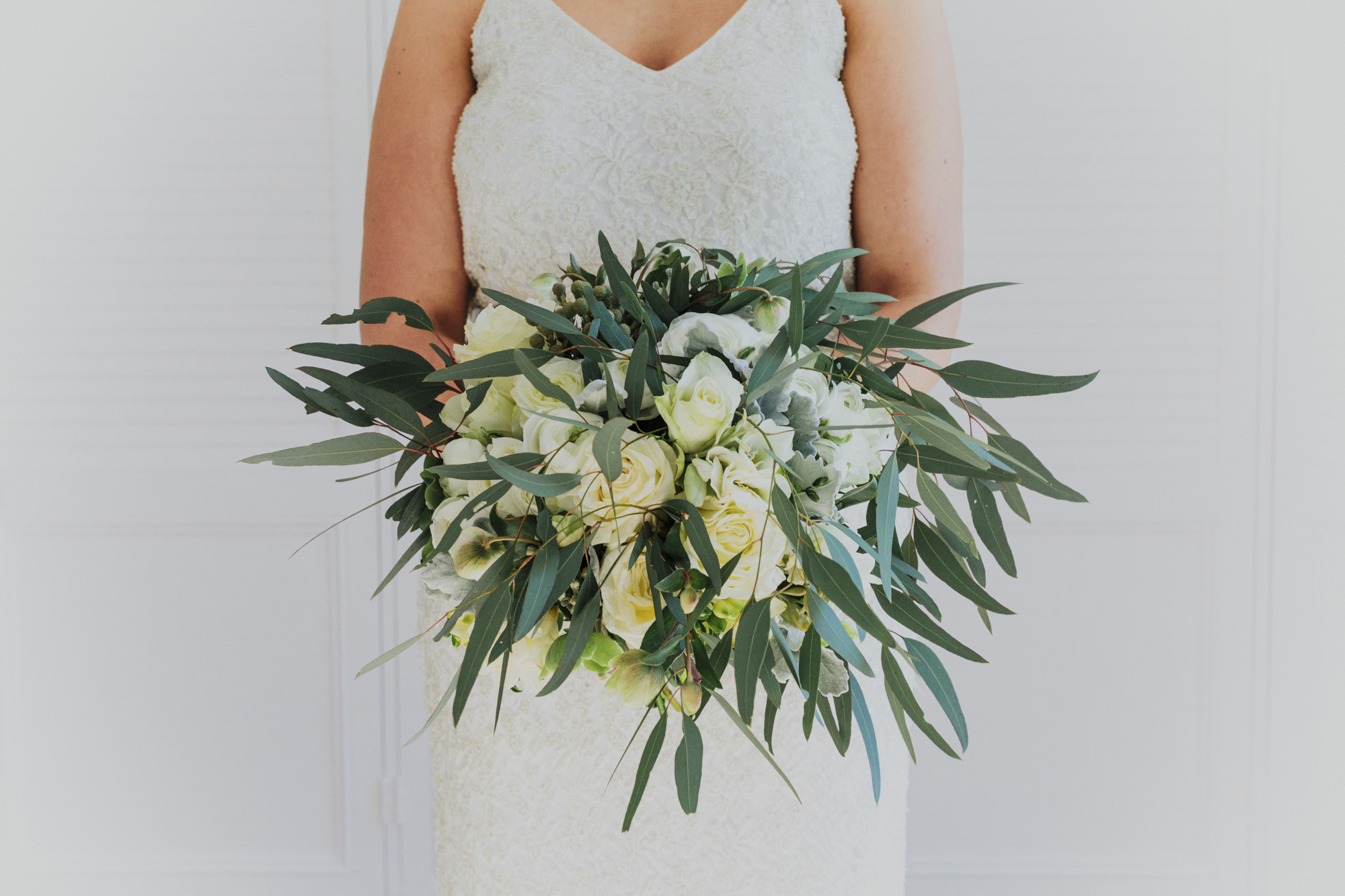 Emily+Tim-86.jpg