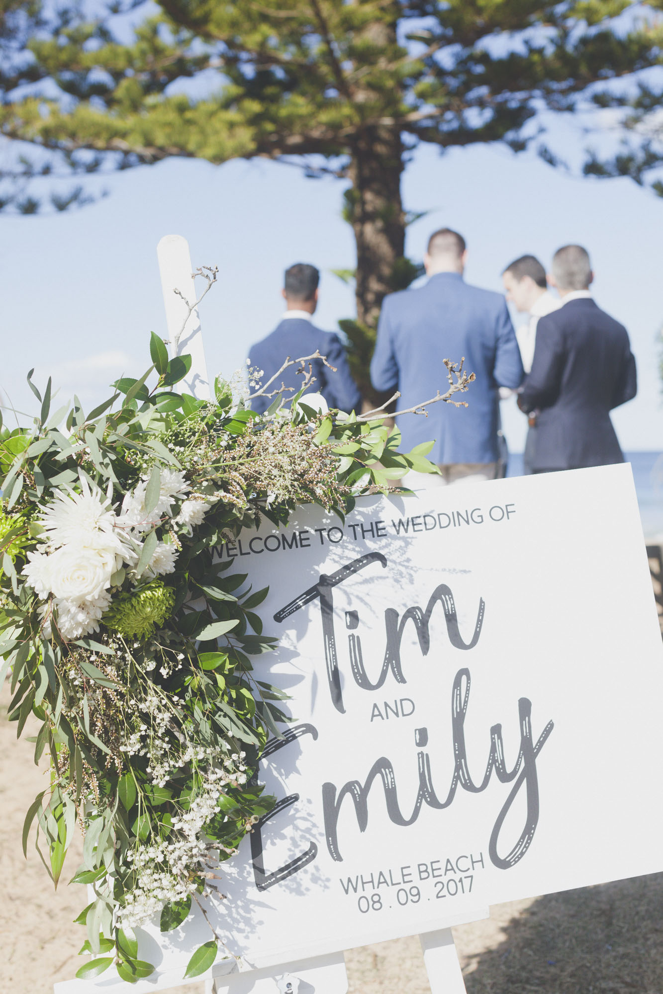 Emily+Tim-90.jpg