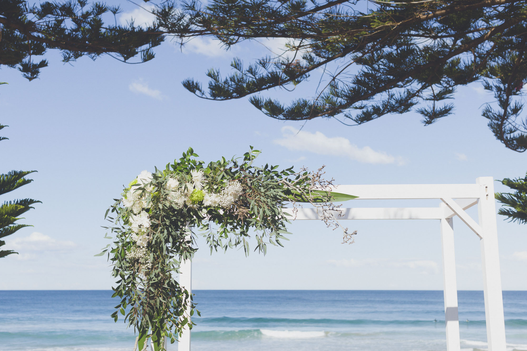 Emily+Tim-91.jpg