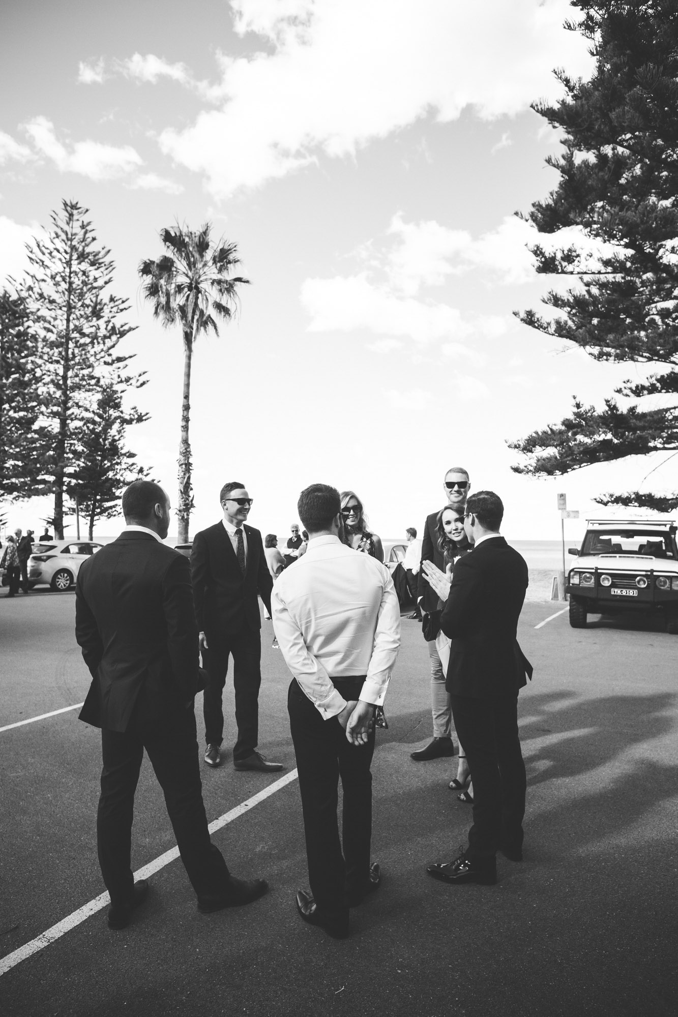 Emily+Tim-96.jpg