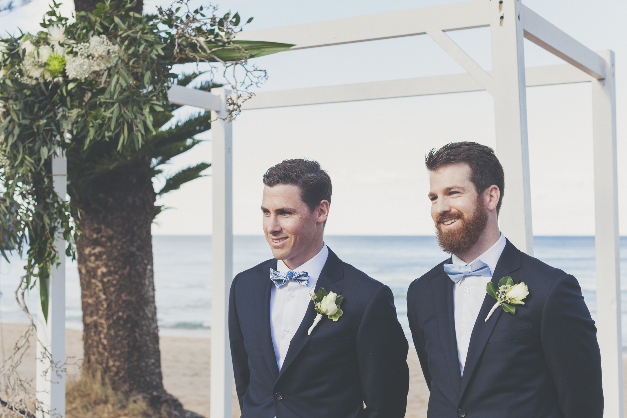 Emily+Tim-101.jpg