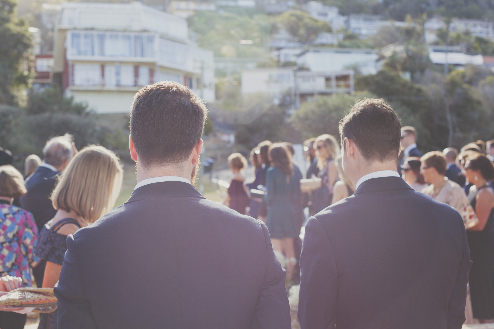 Emily+Tim-102.jpg