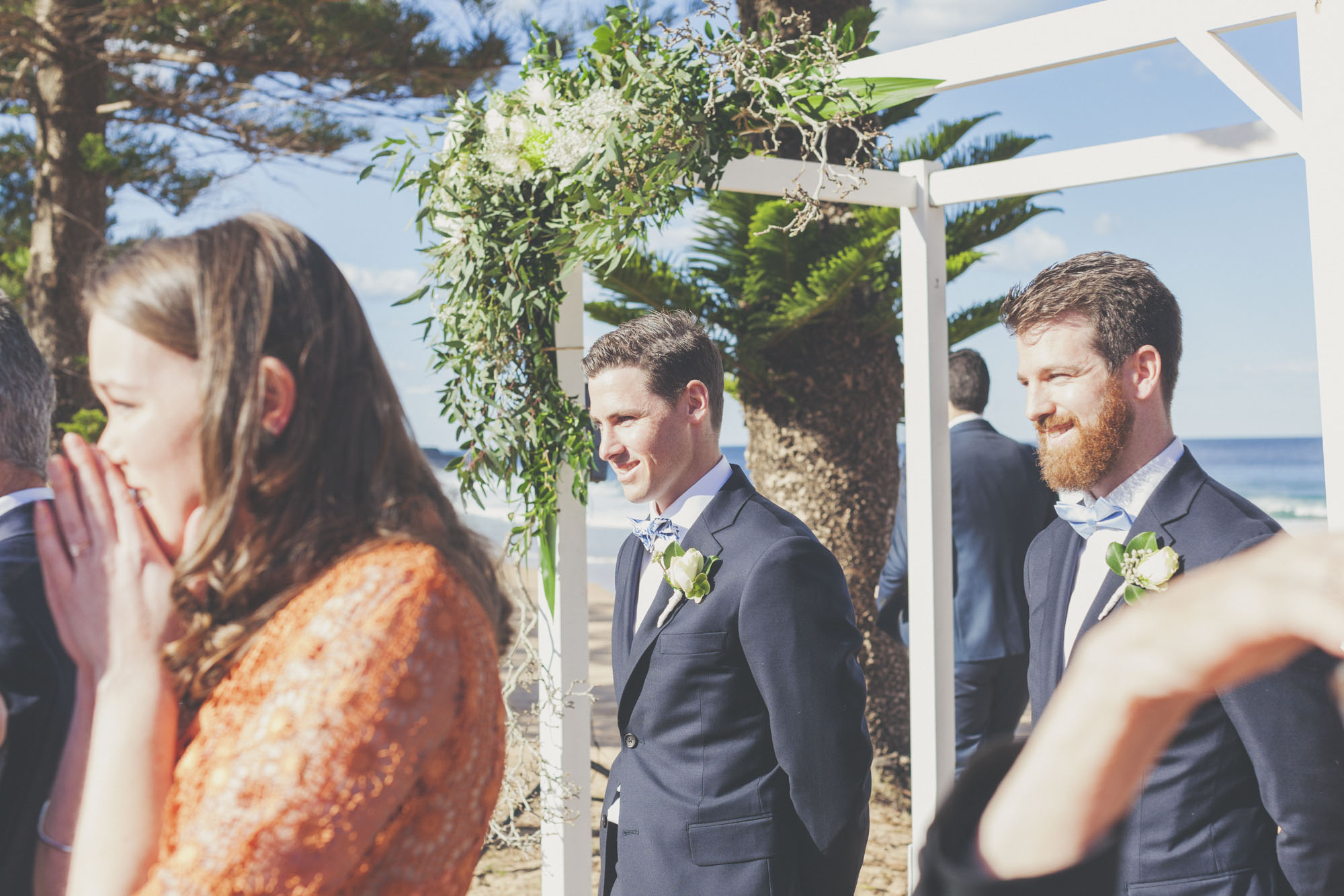 Emily+Tim-103.jpg