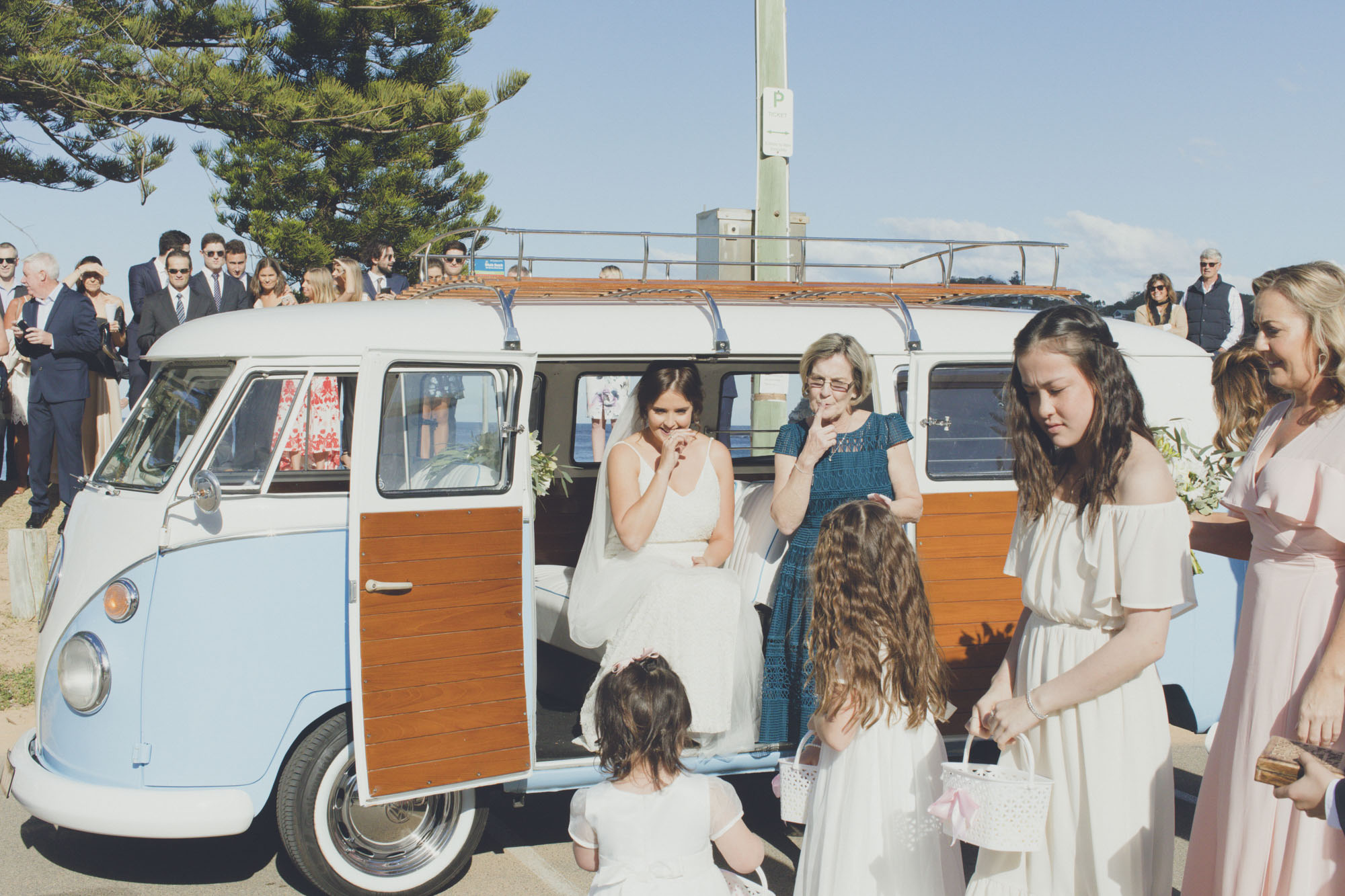 Emily+Tim-105.jpg