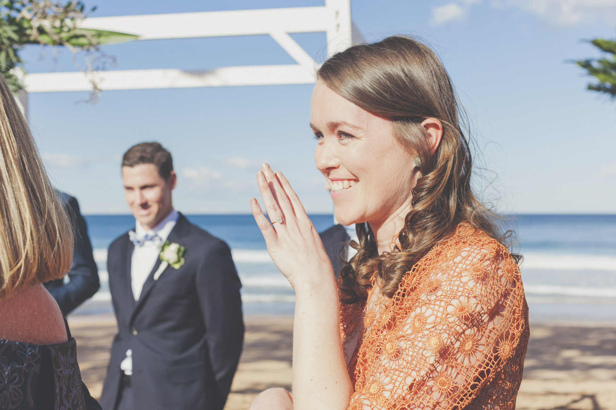 Emily+Tim-110.jpg