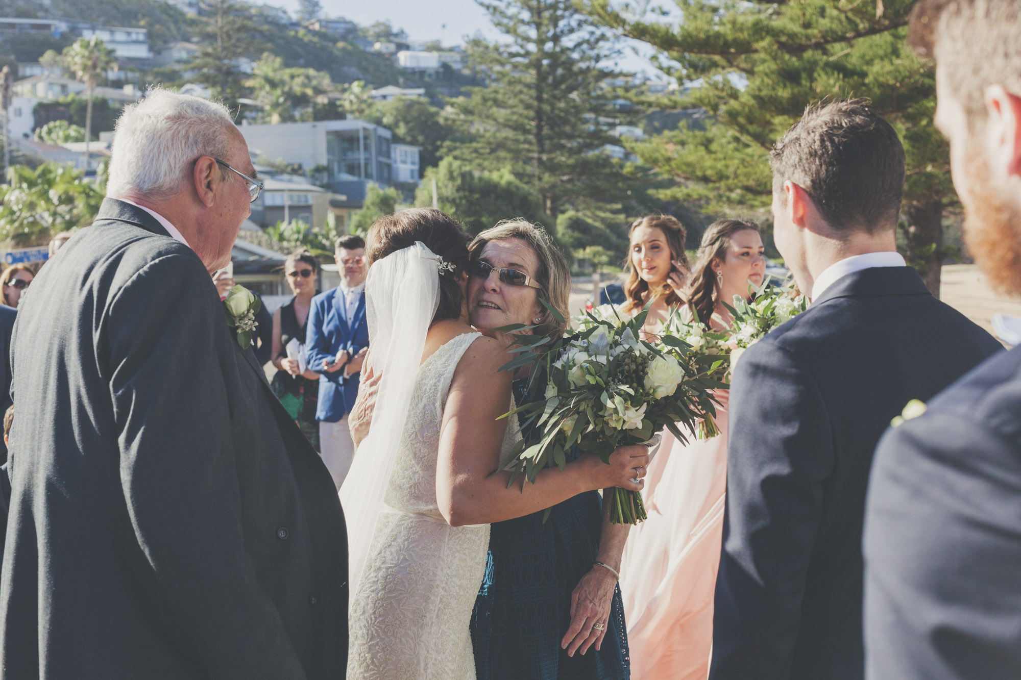 Emily+Tim-113.jpg