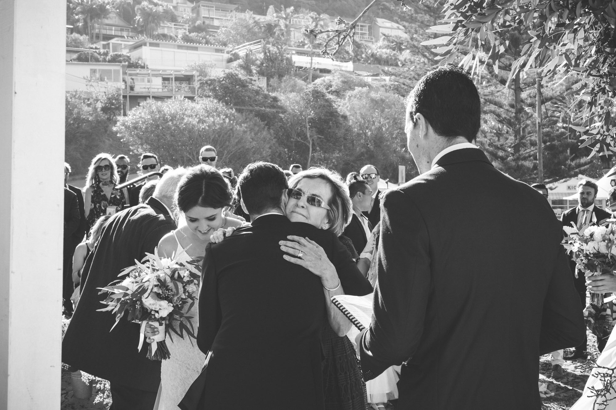 Emily+Tim-114.jpg