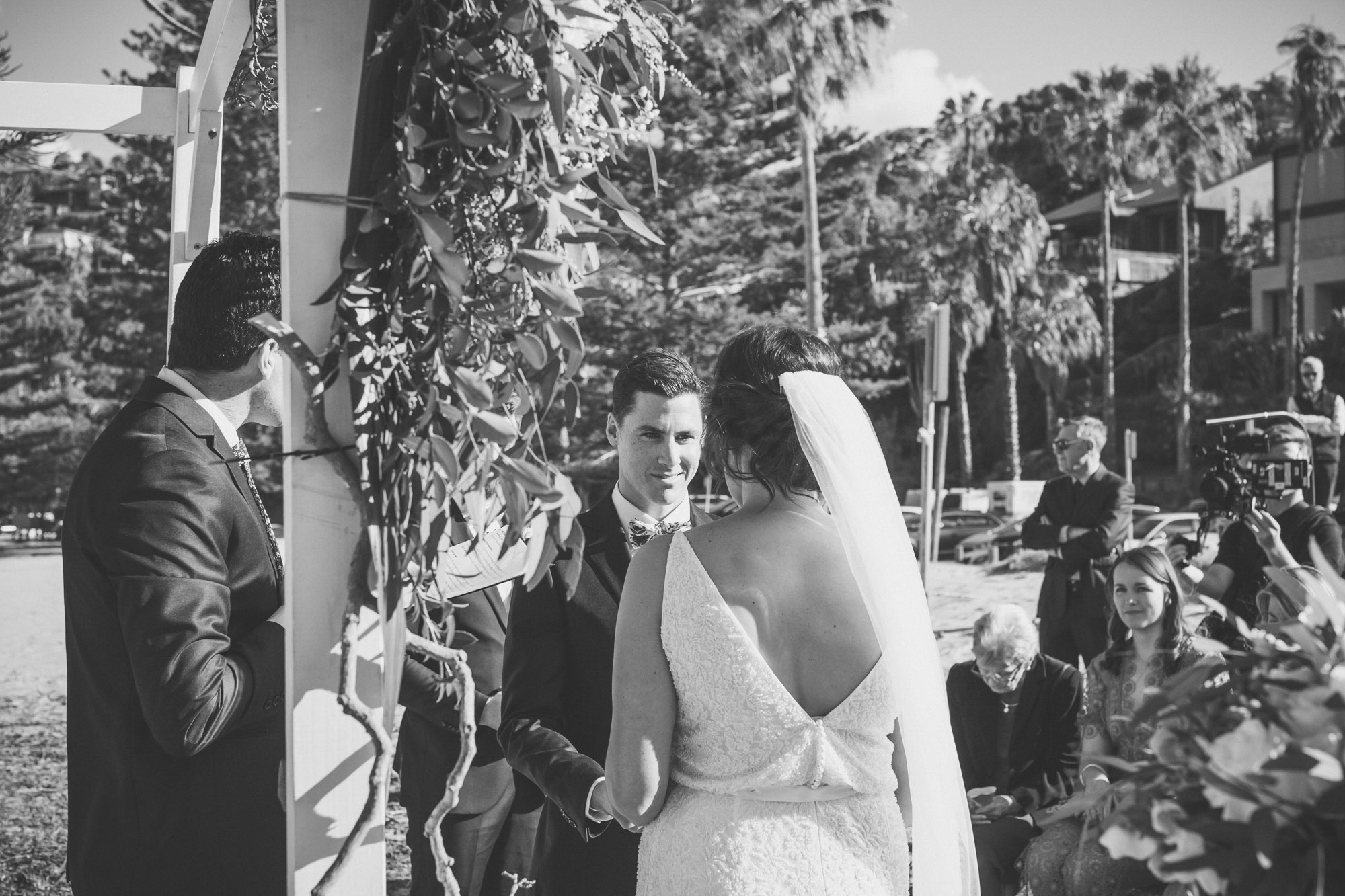Emily+Tim-116.jpg