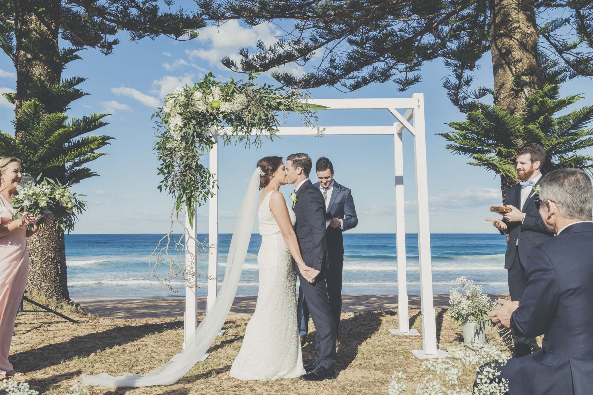 Emily+Tim-123.jpg
