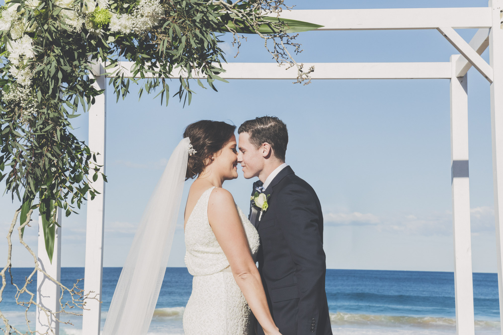 Emily+Tim-124.jpg