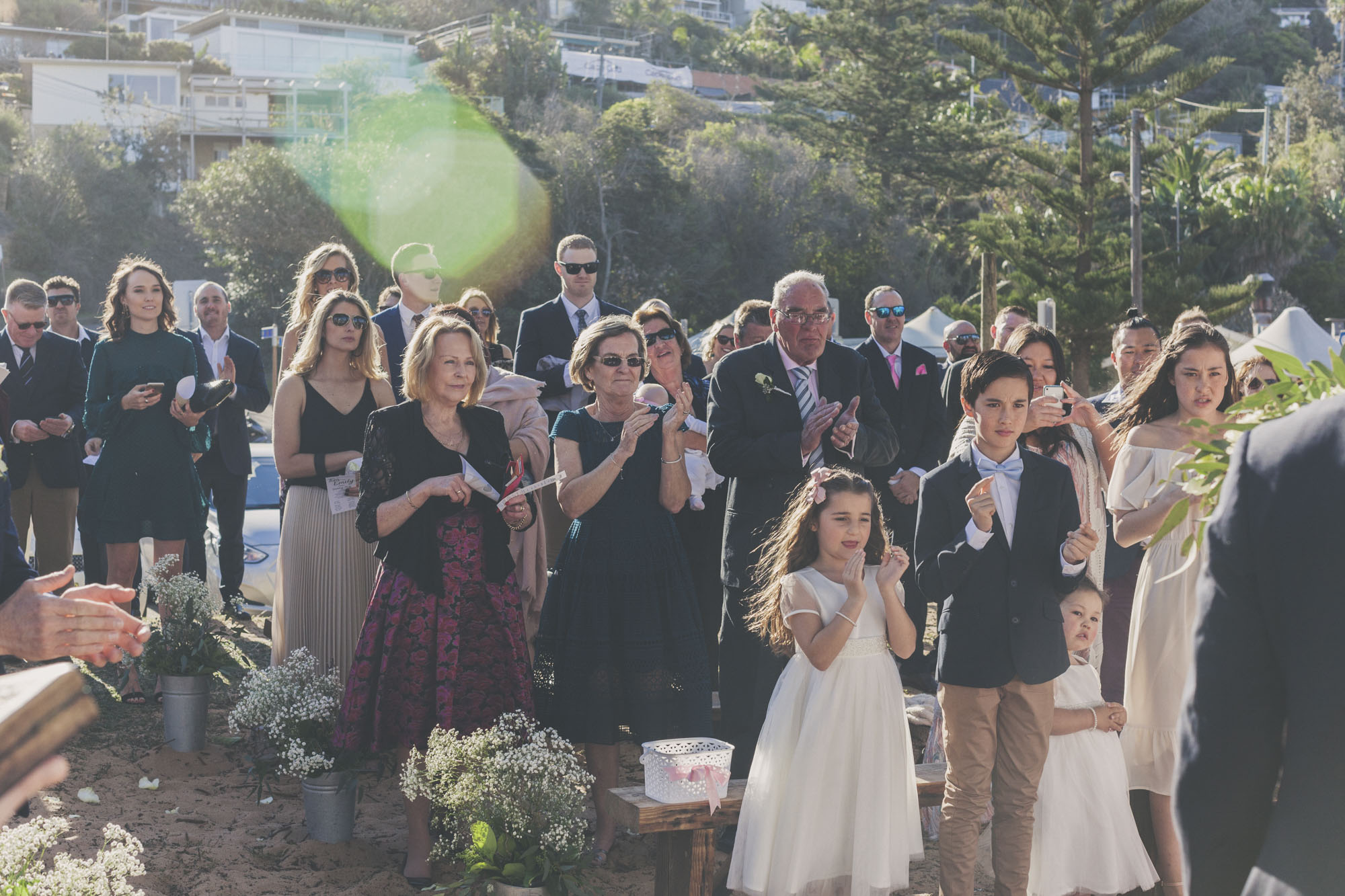 Emily+Tim-125.jpg