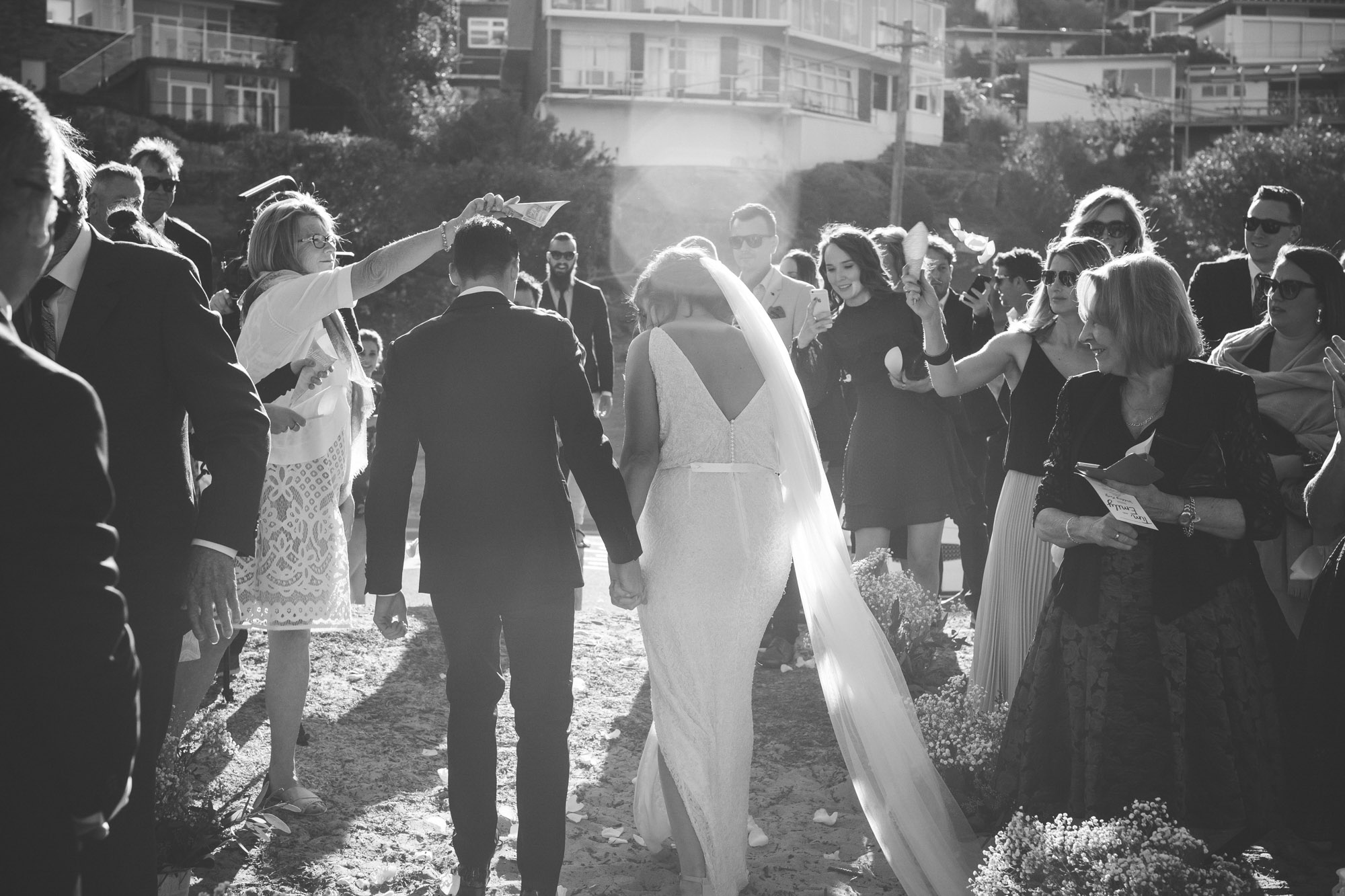 Emily+Tim-126.jpg