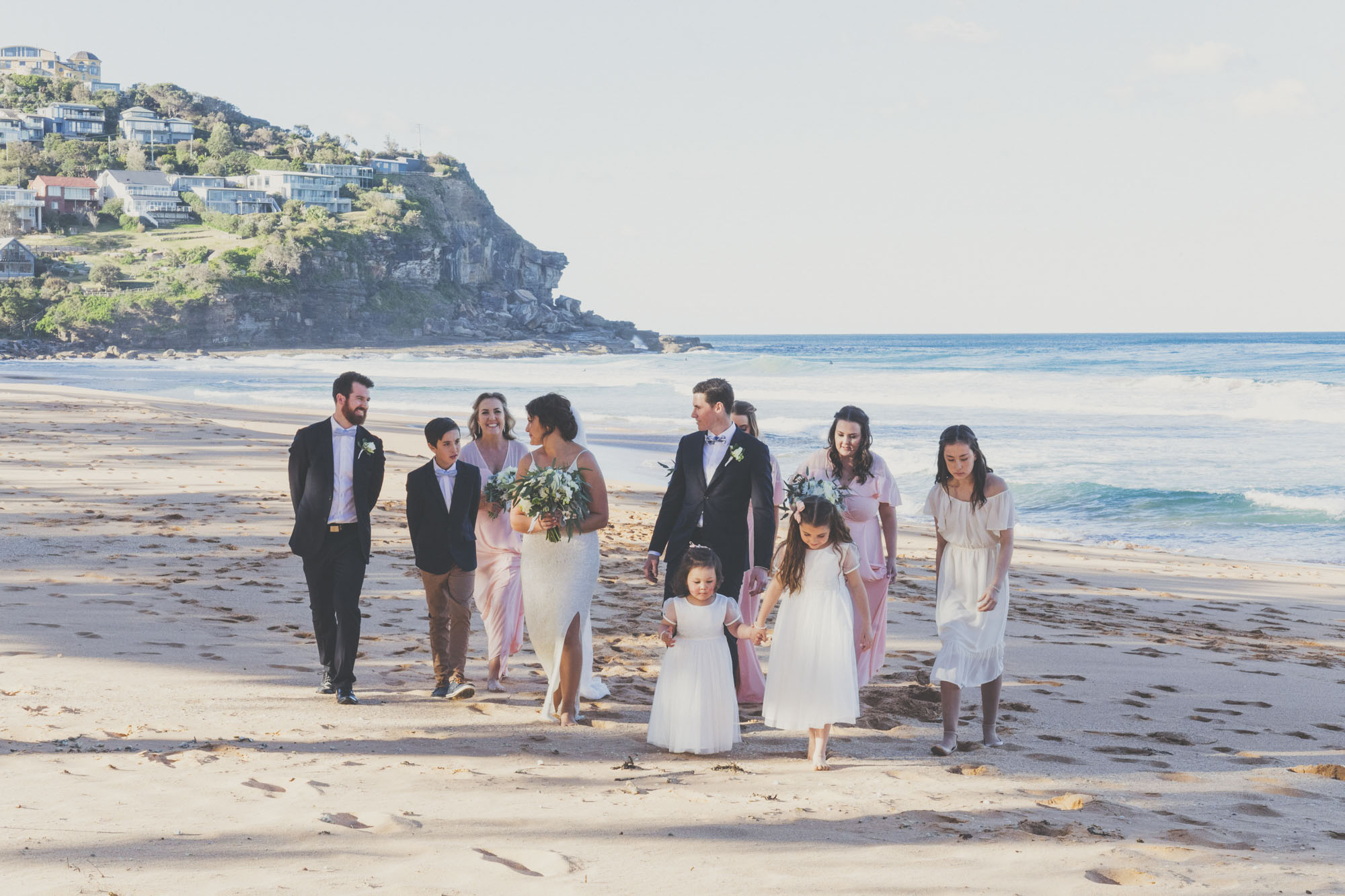 Emily+Tim-132.jpg