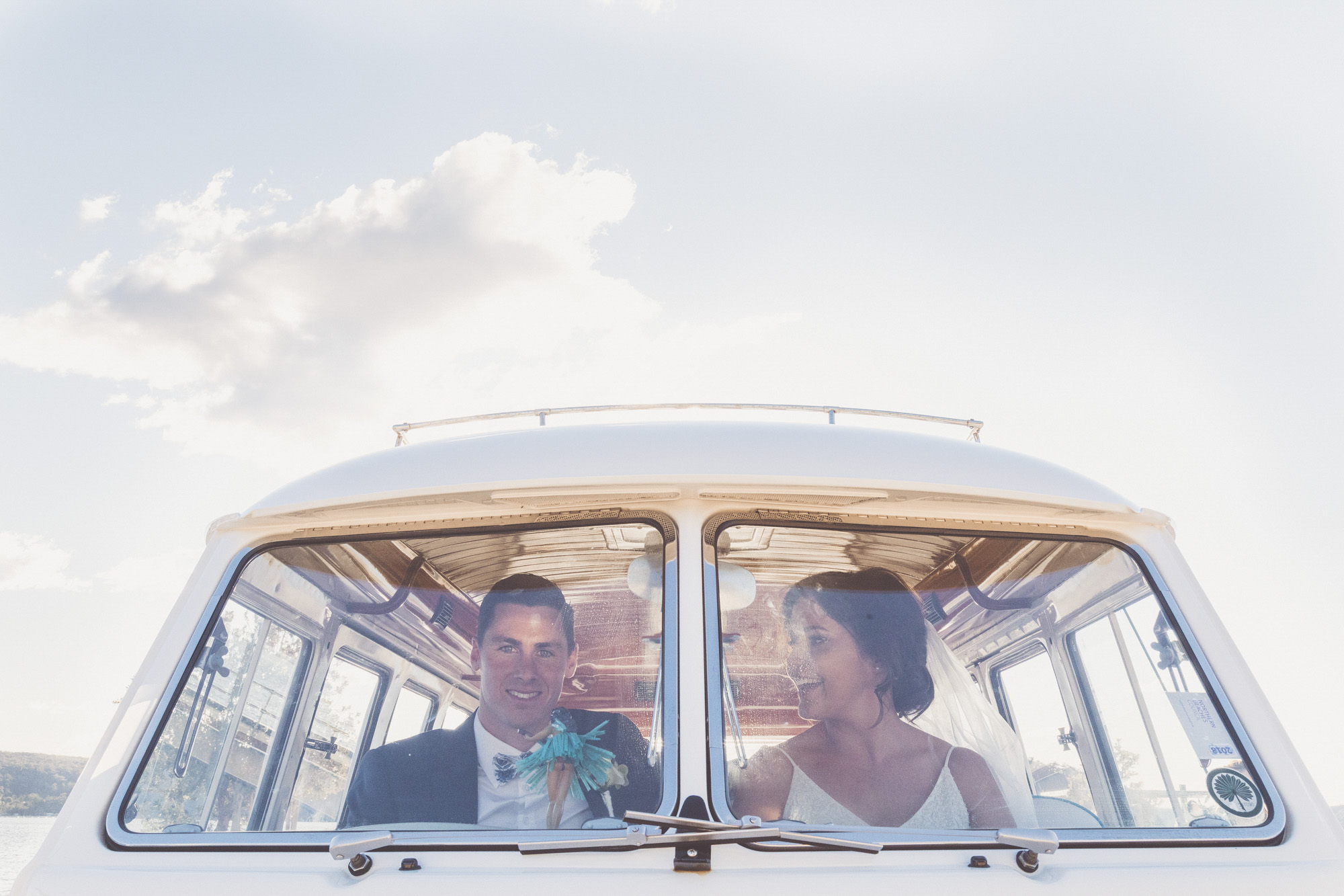 Emily+Tim-138.jpg