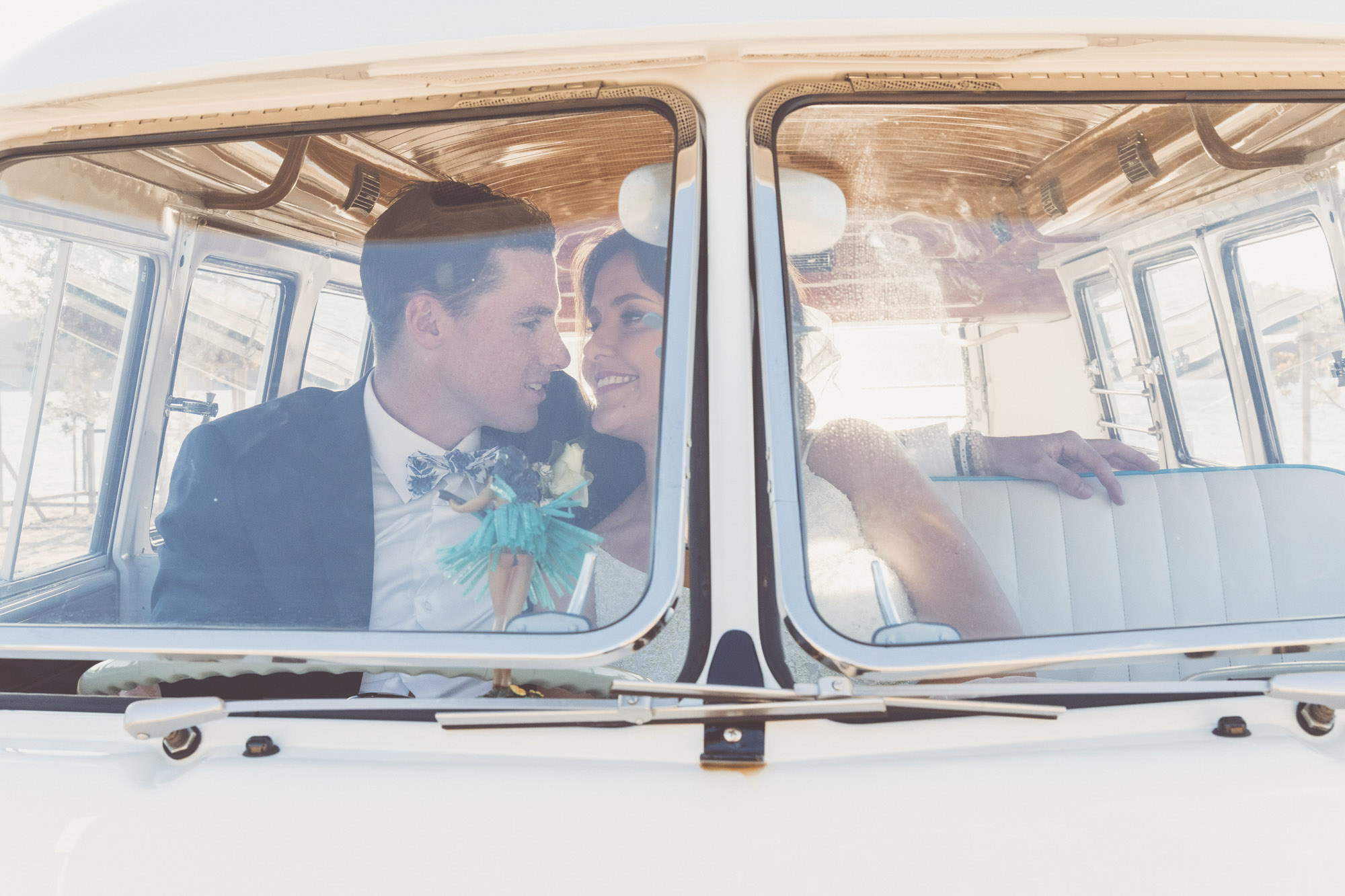 Emily+Tim-140.jpg
