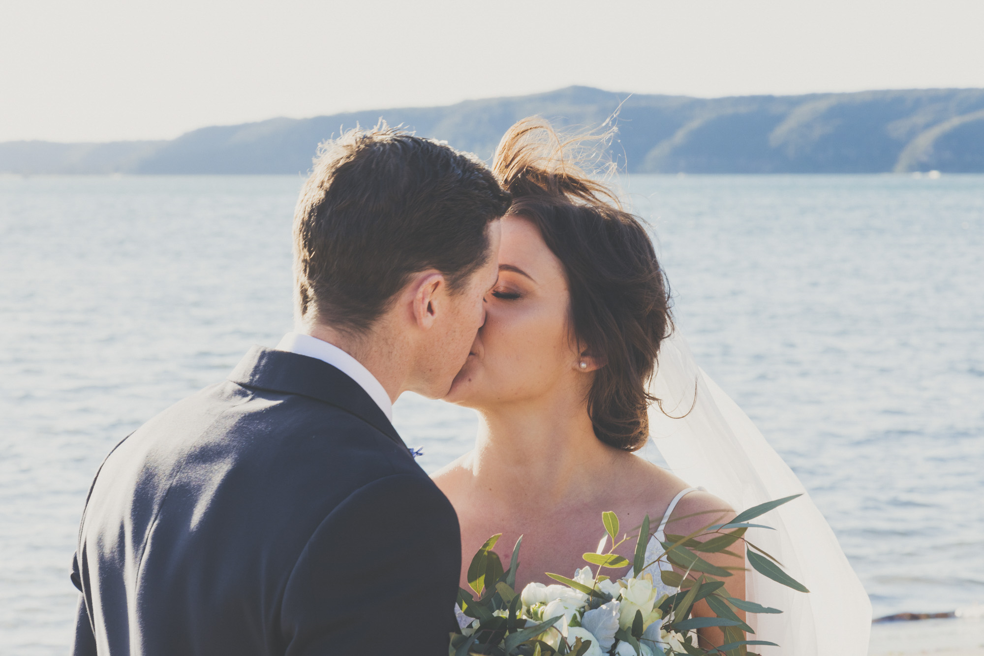 Emily+Tim-144.jpg