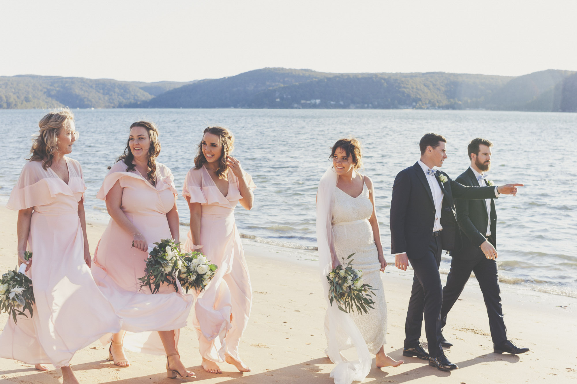 Emily+Tim-145.jpg
