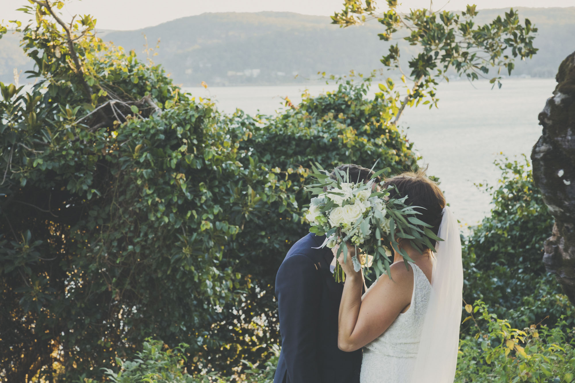 Emily+Tim-152.jpg