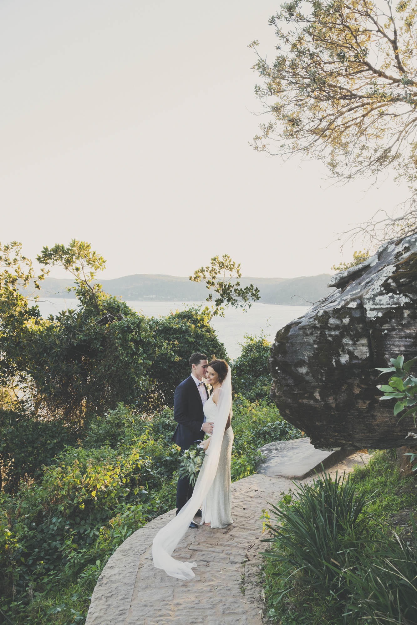 Emily+Tim-153.jpg