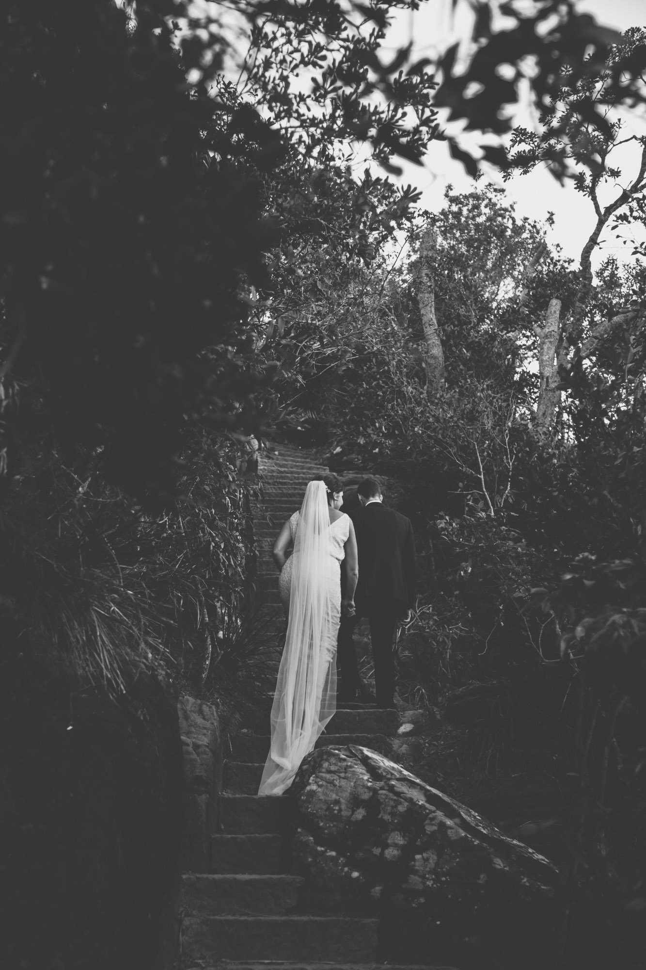 Emily+Tim-154.jpg