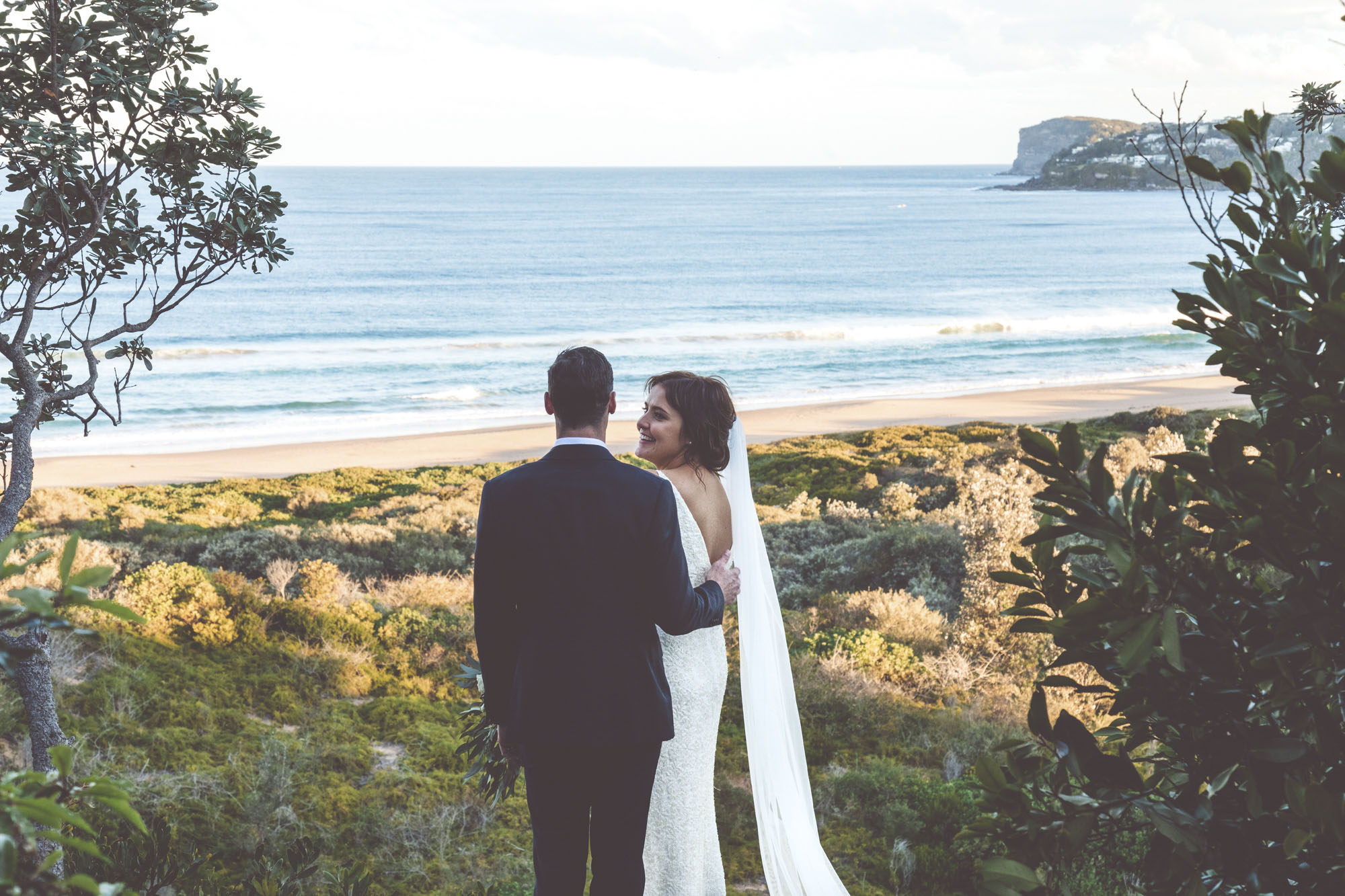 Emily+Tim-155.jpg