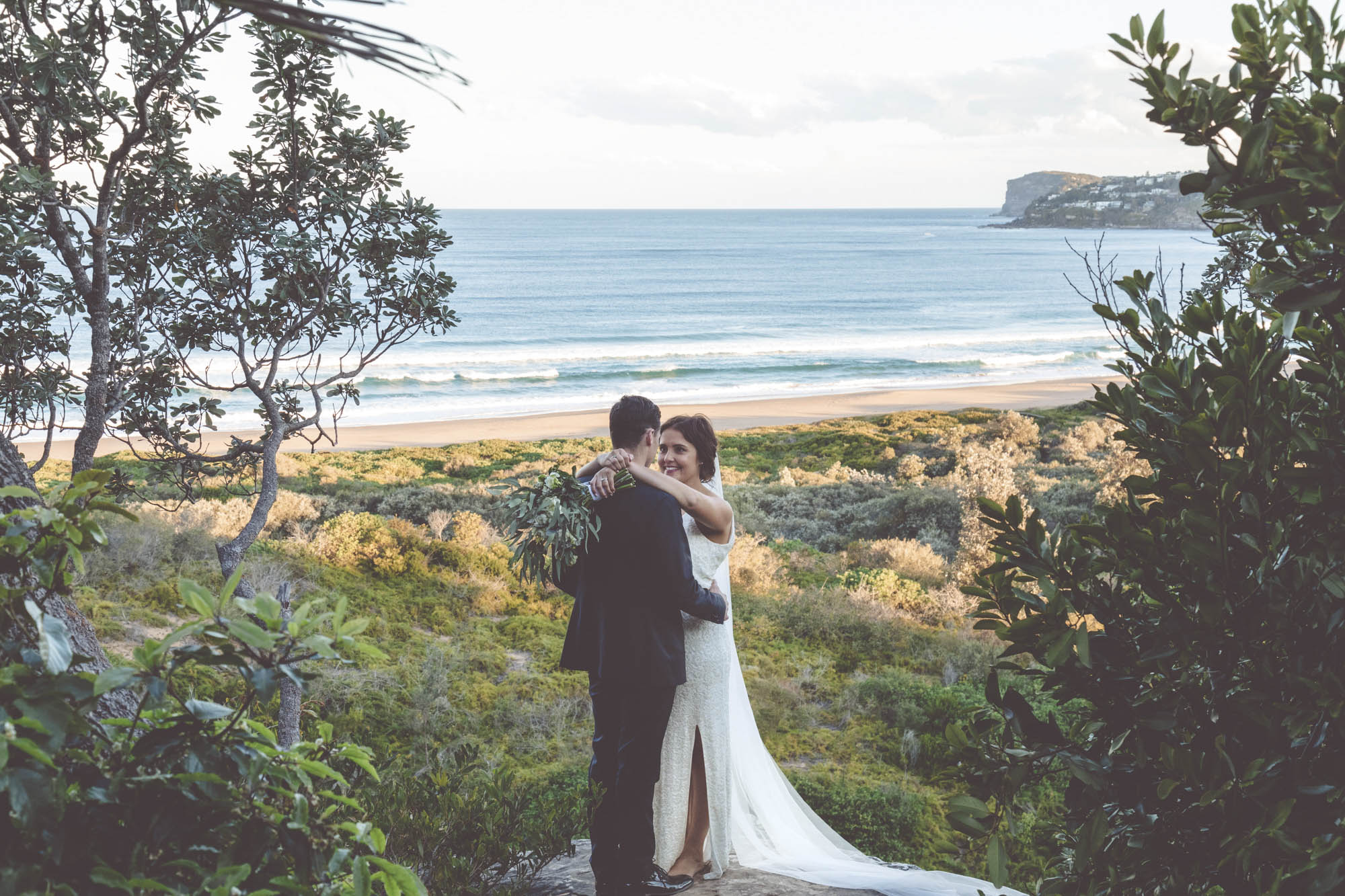 Emily+Tim-157.jpg
