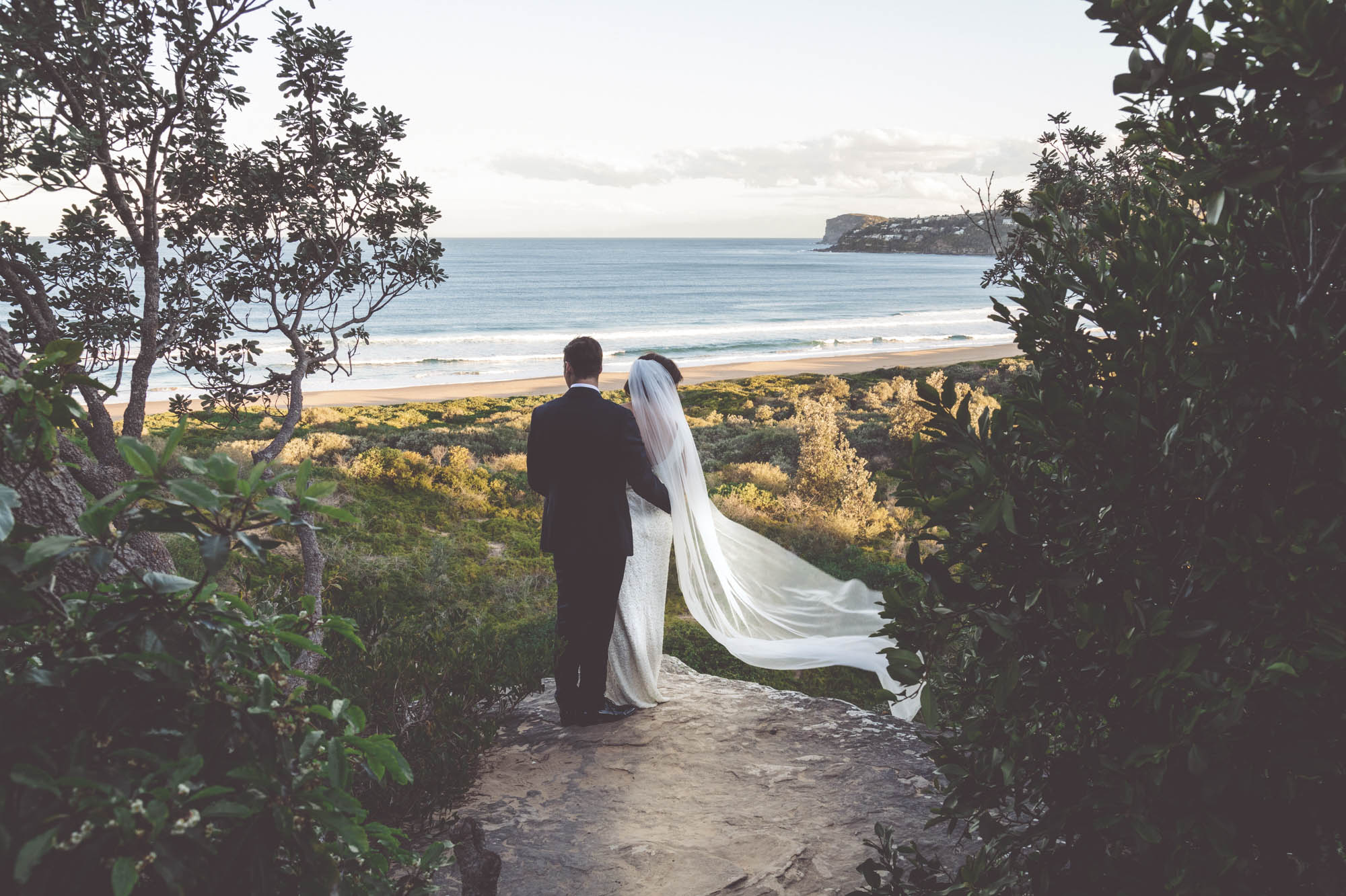 Emily+Tim-161.jpg