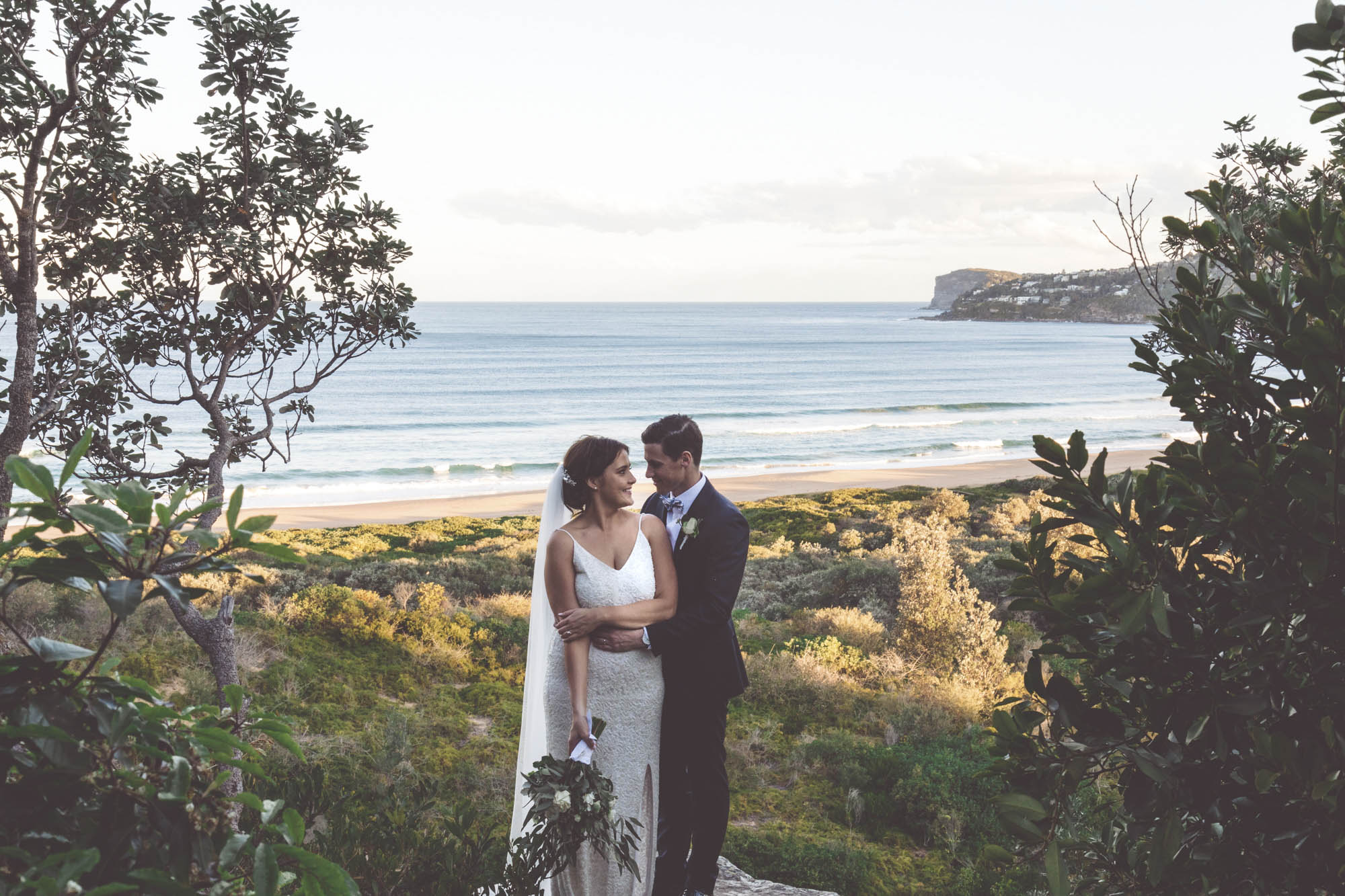 Emily+Tim-163.jpg