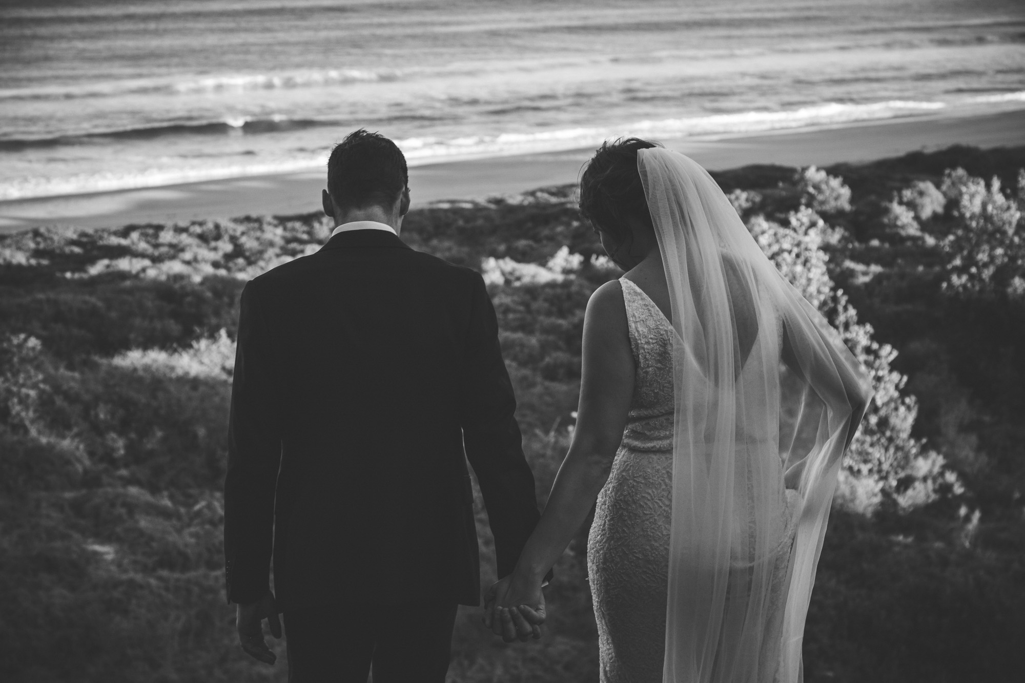 Emily+Tim-166.jpg