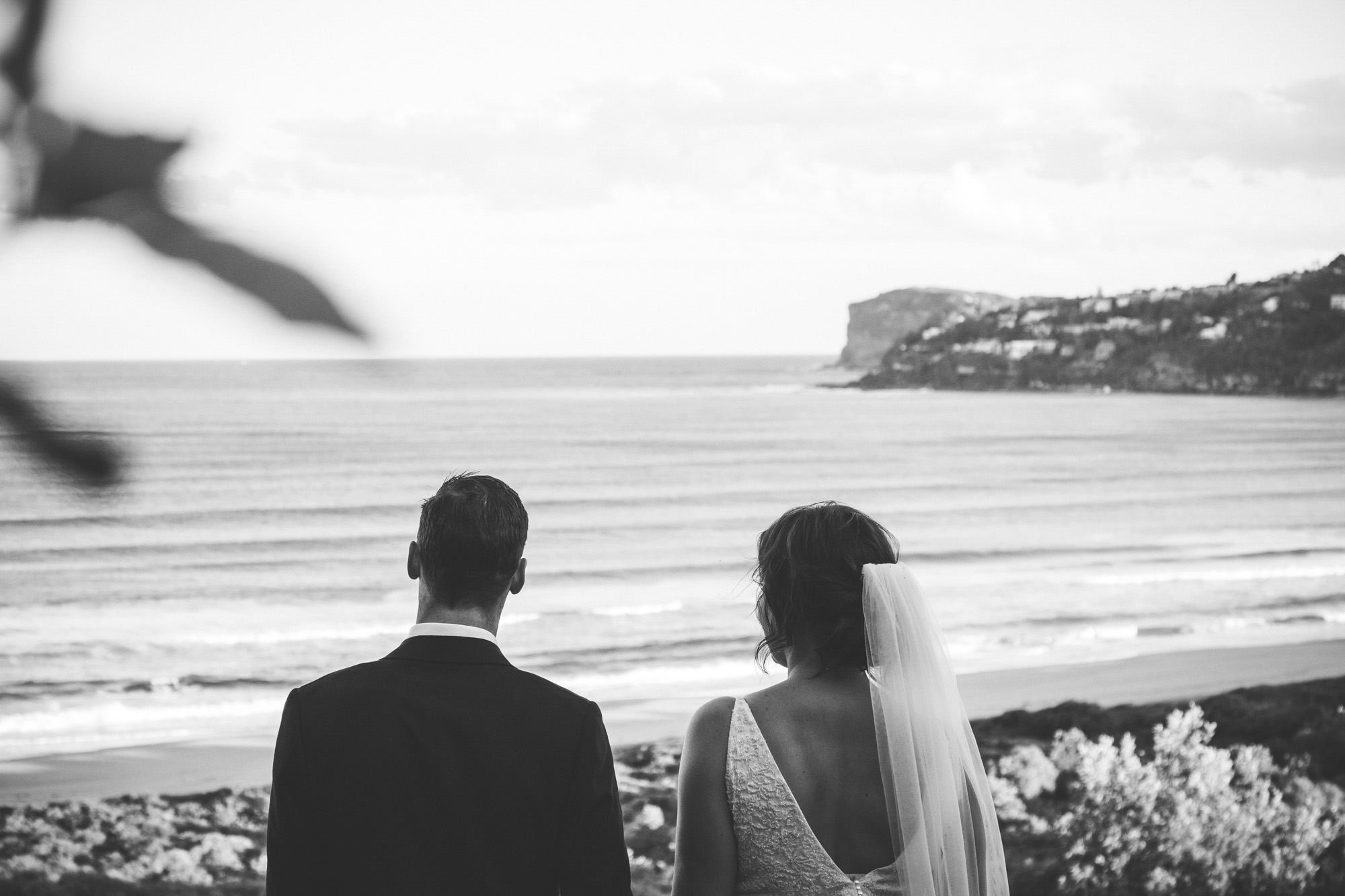 Emily+Tim-167.jpg