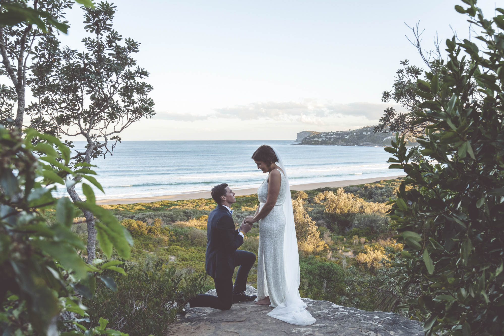 Emily+Tim-170.jpg