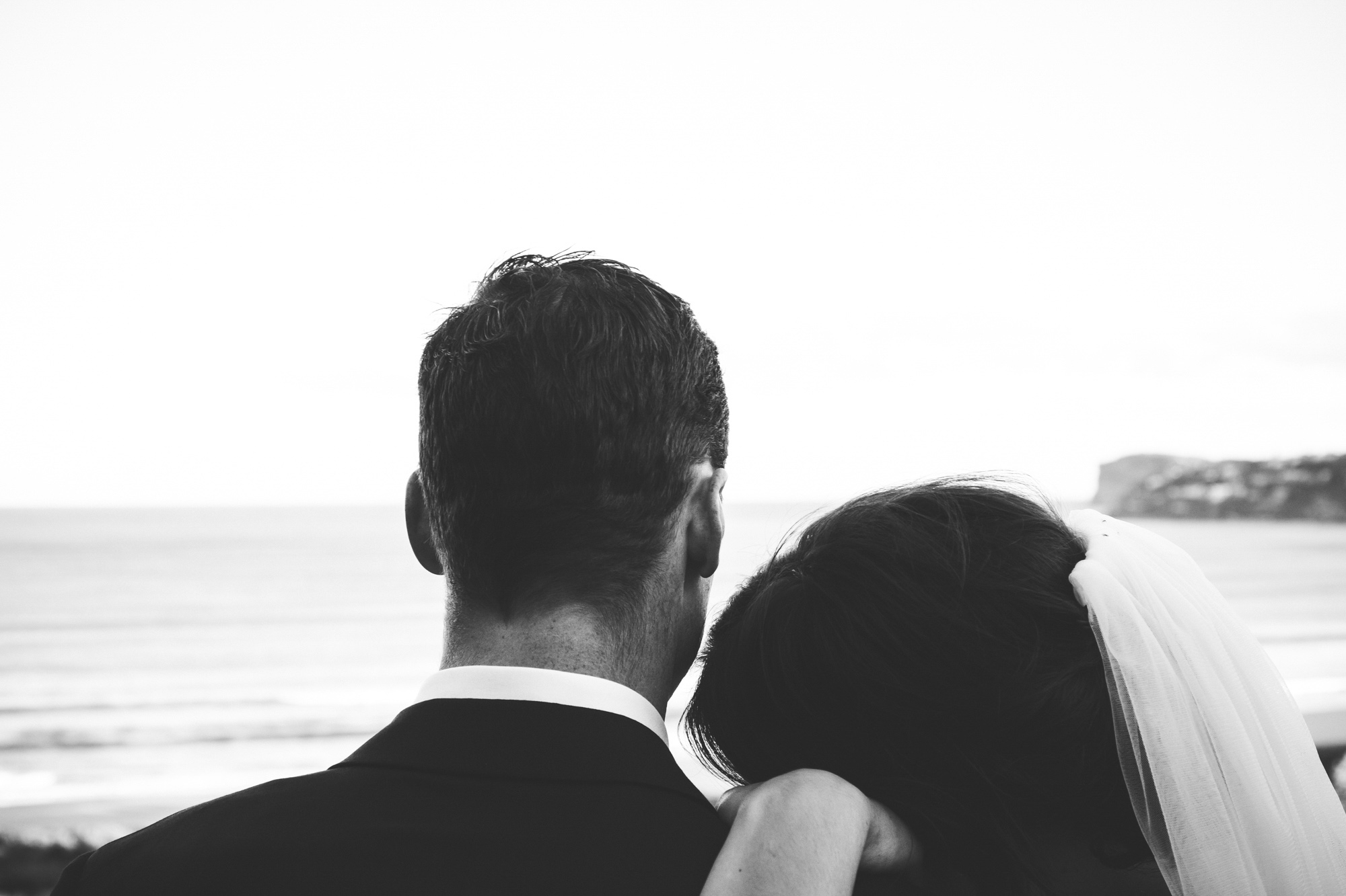 Emily+Tim-175.jpg