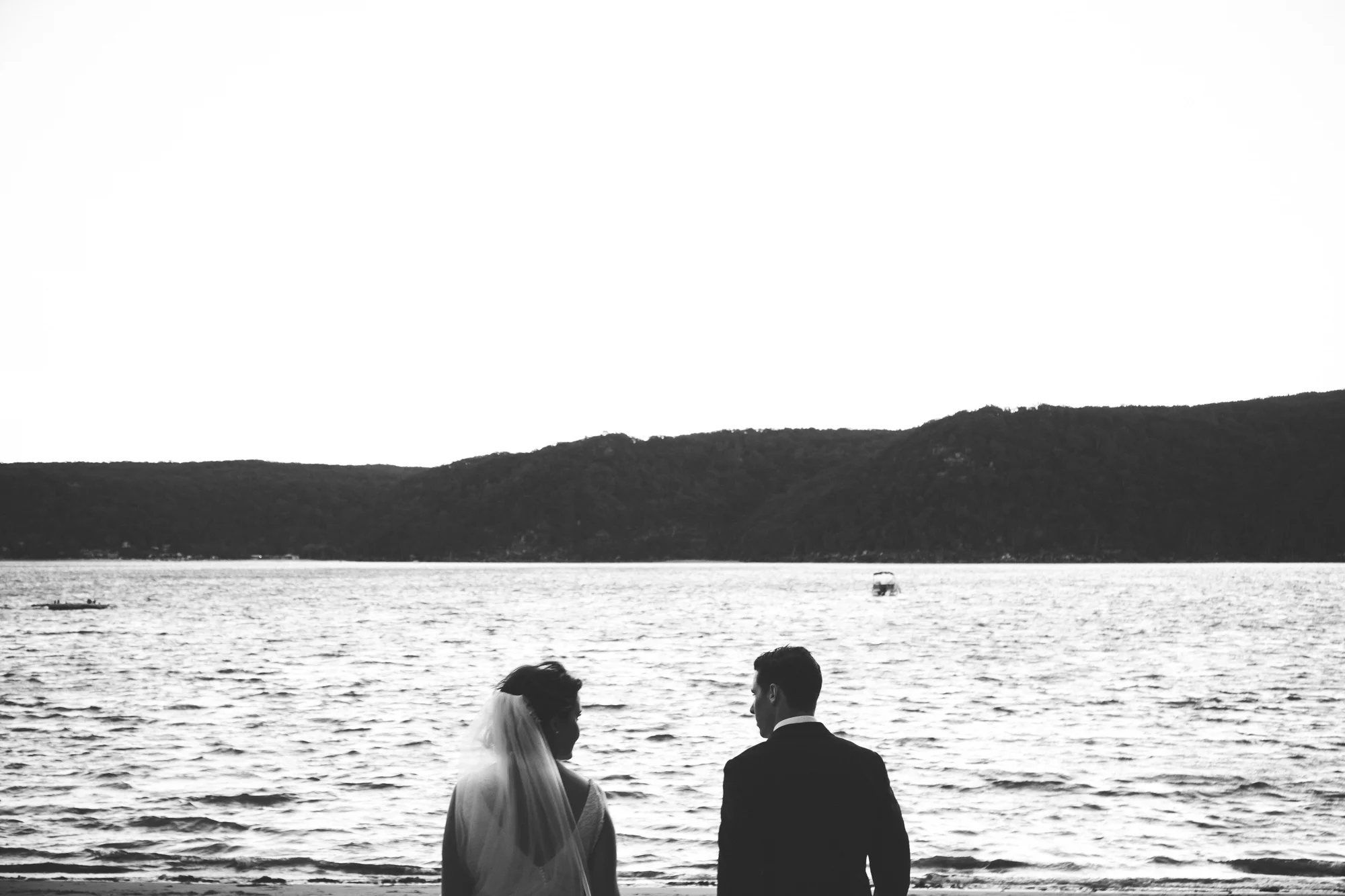 Emily+Tim-180.jpg
