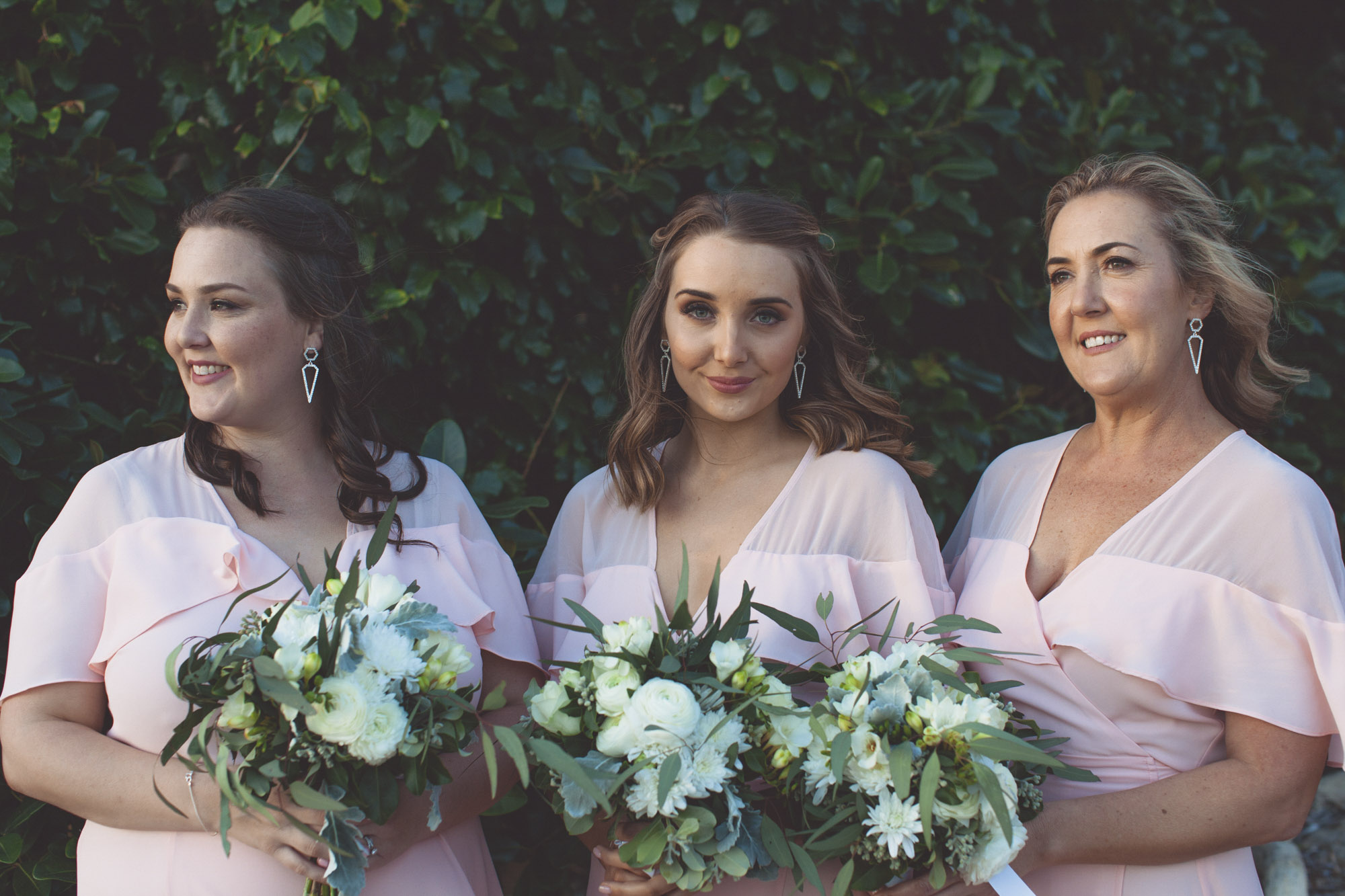 Emily+Tim-182.jpg