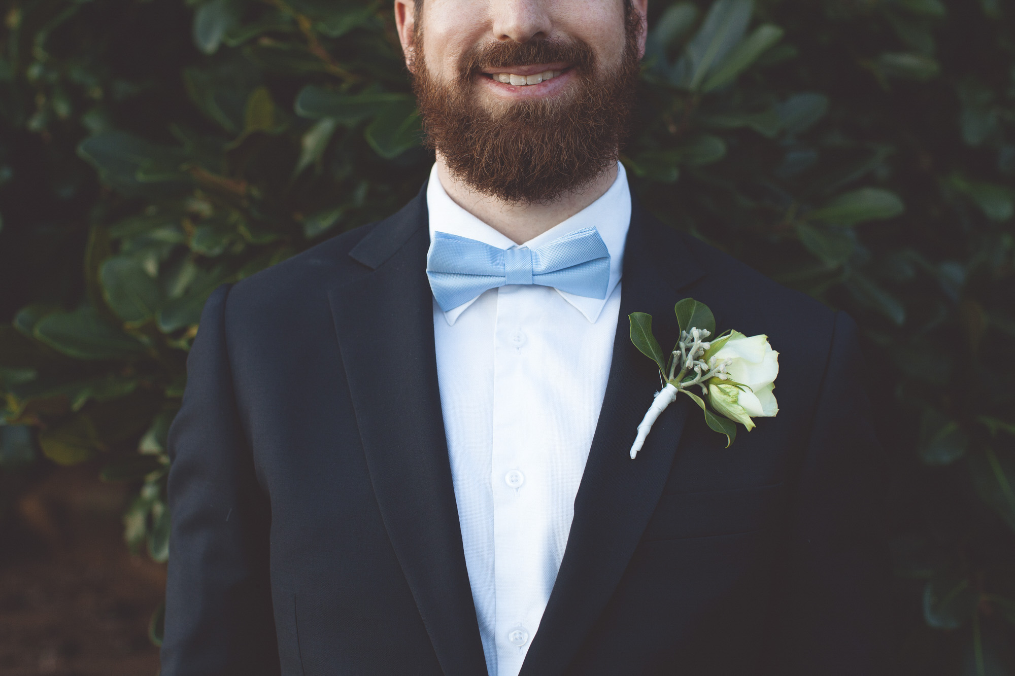 Emily+Tim-185.jpg