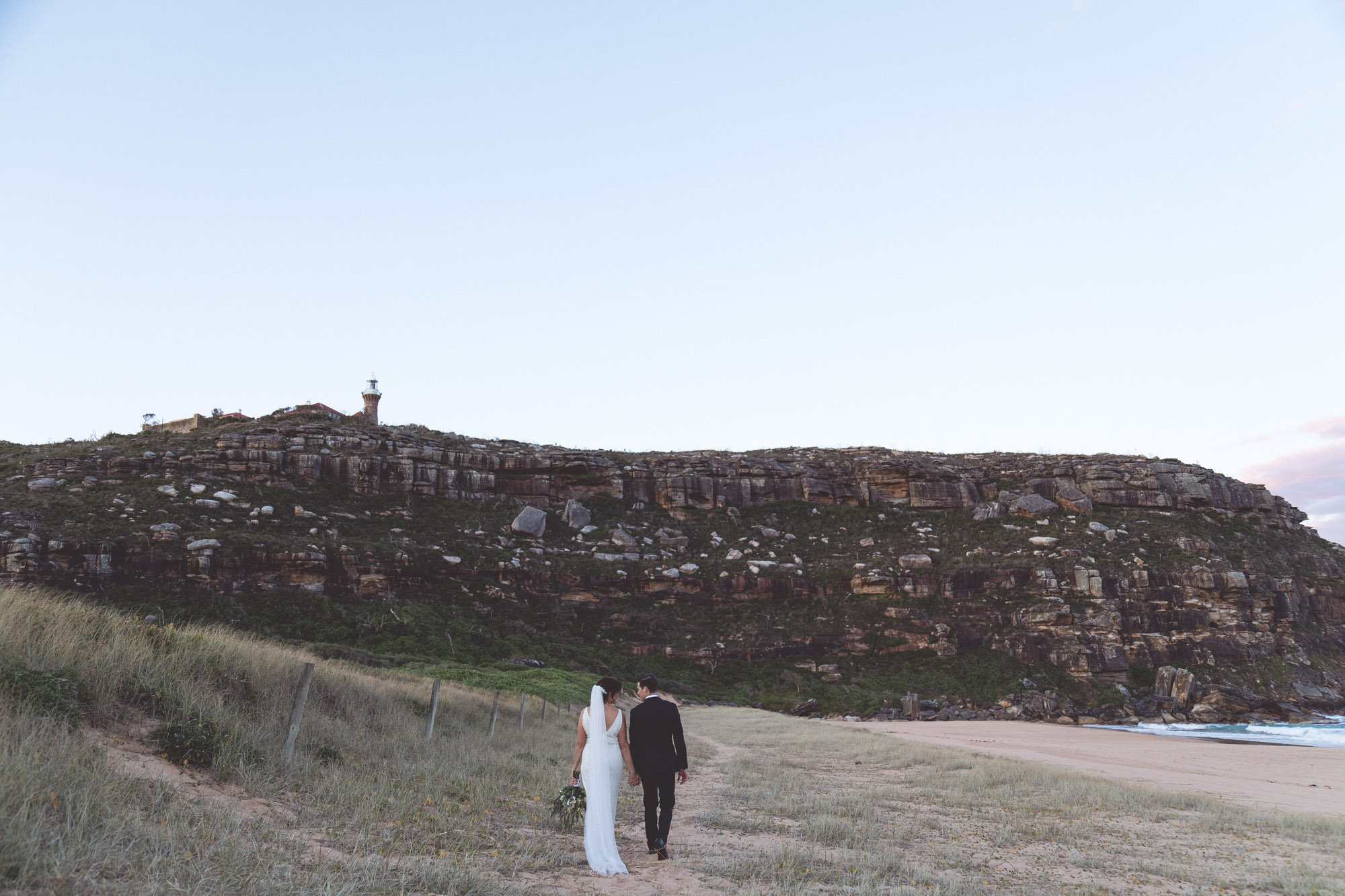 Emily+Tim-190.jpg