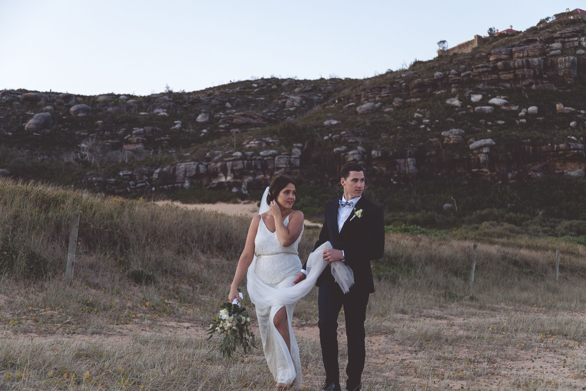 Emily+Tim-192.jpg