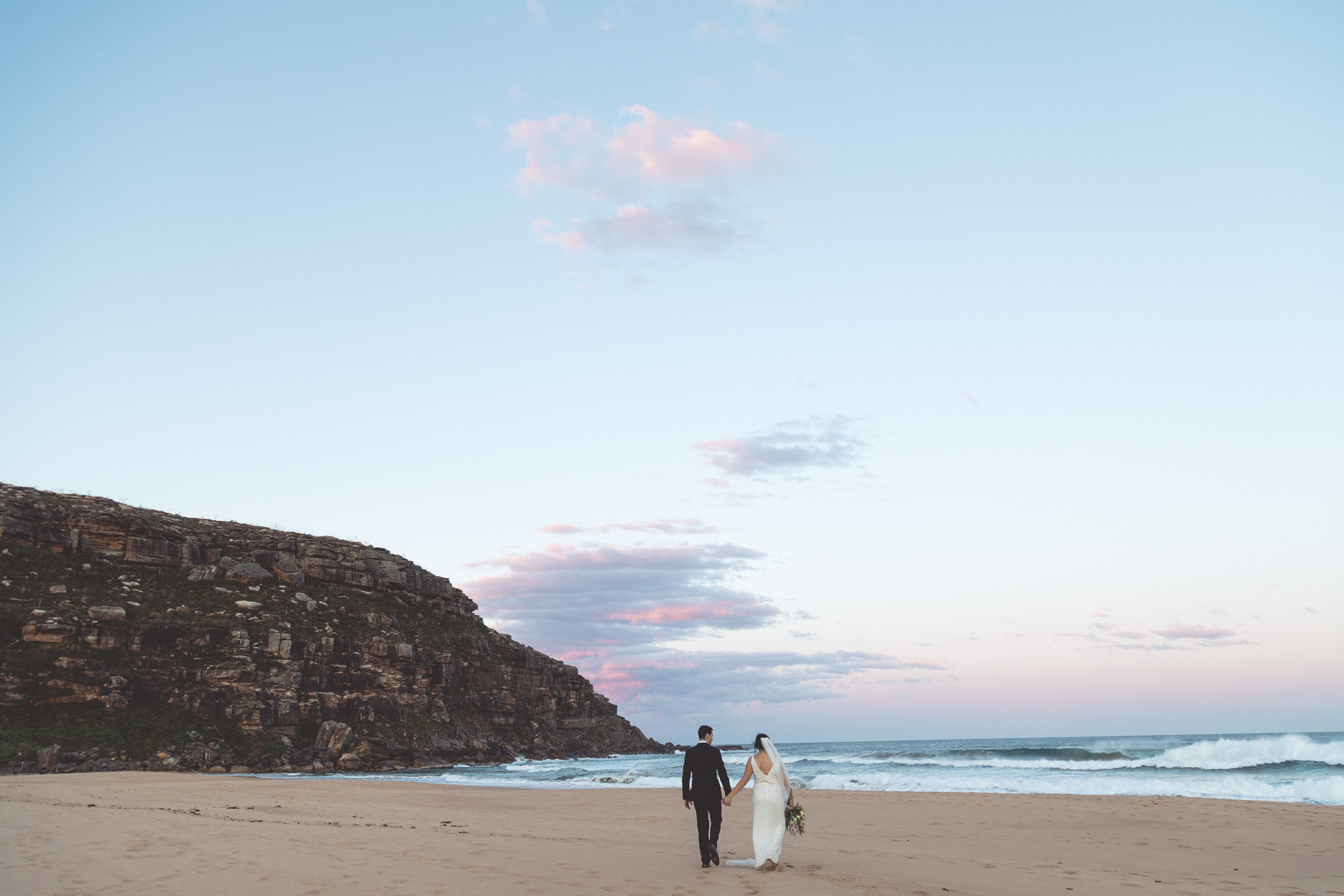 Emily+Tim-194.jpg