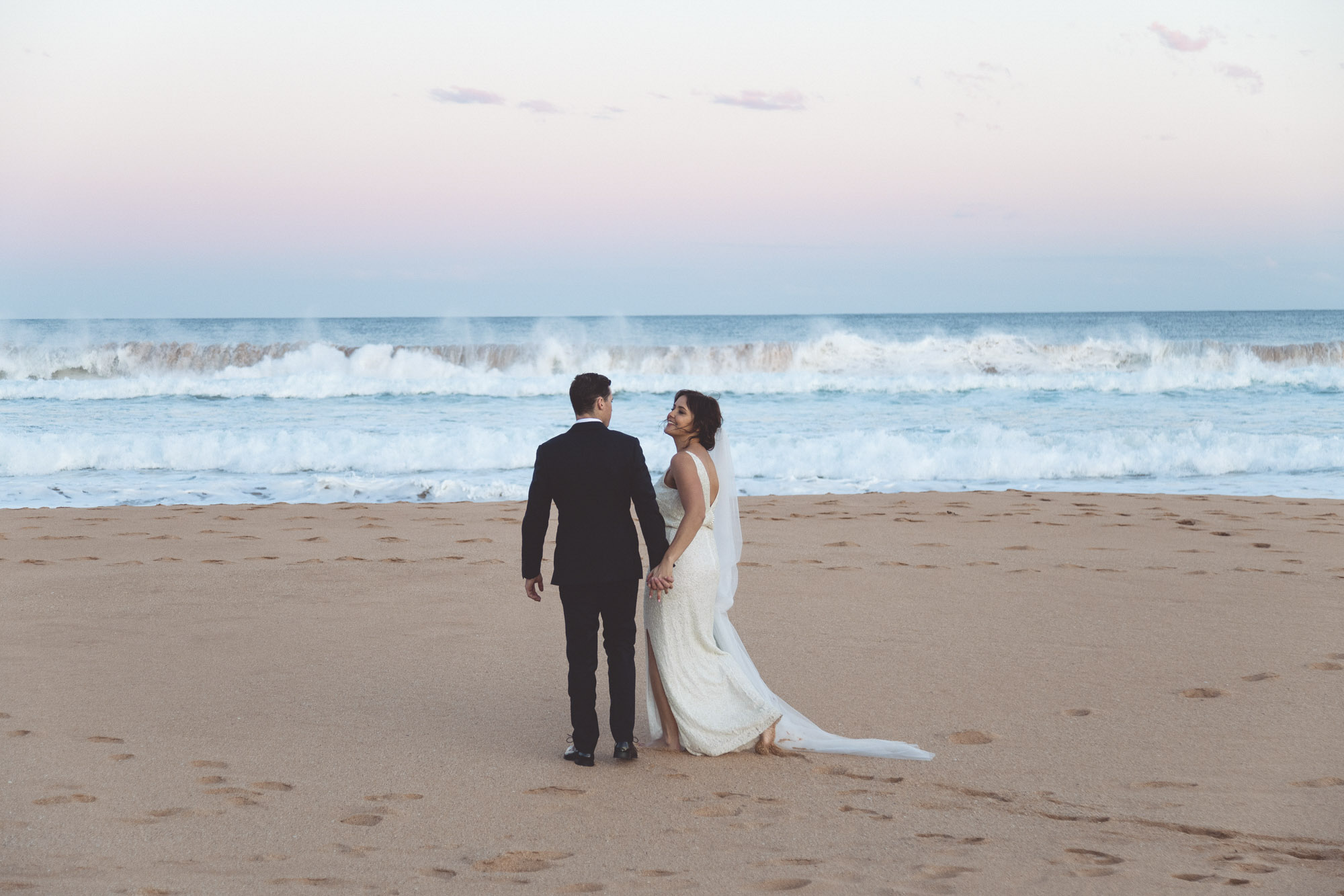 Emily+Tim-195.jpg