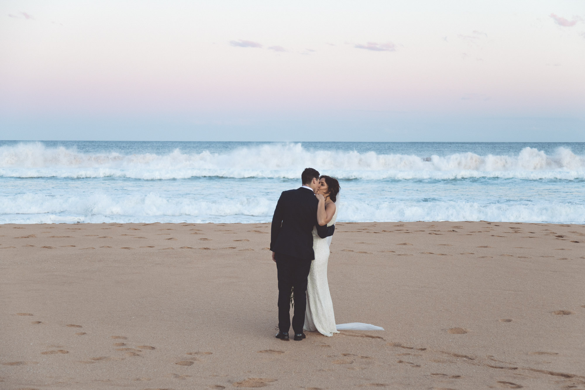 Emily+Tim-196.jpg