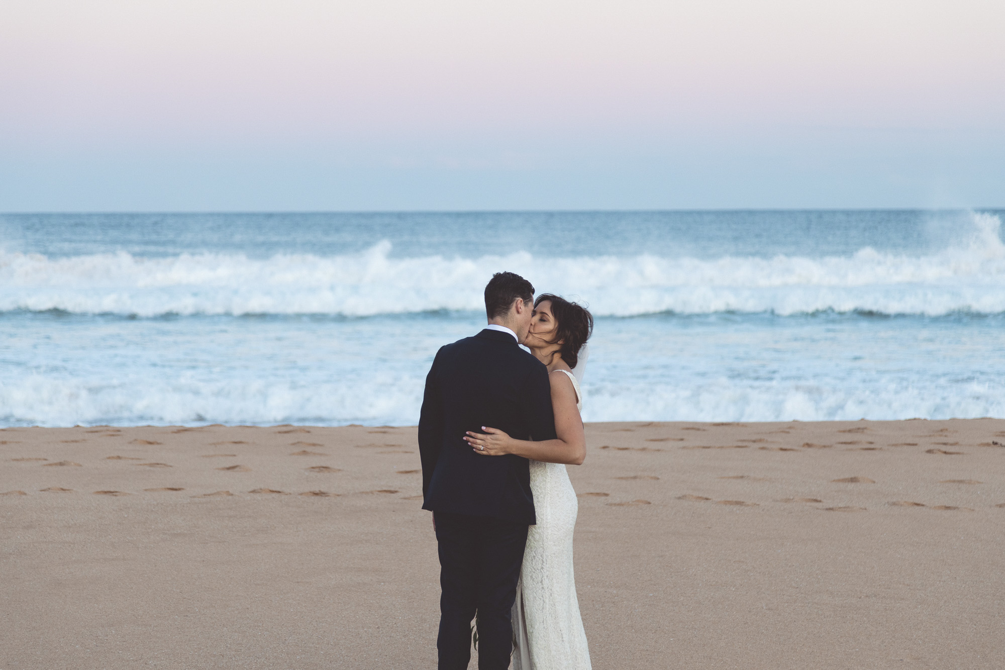 Emily+Tim-197.jpg